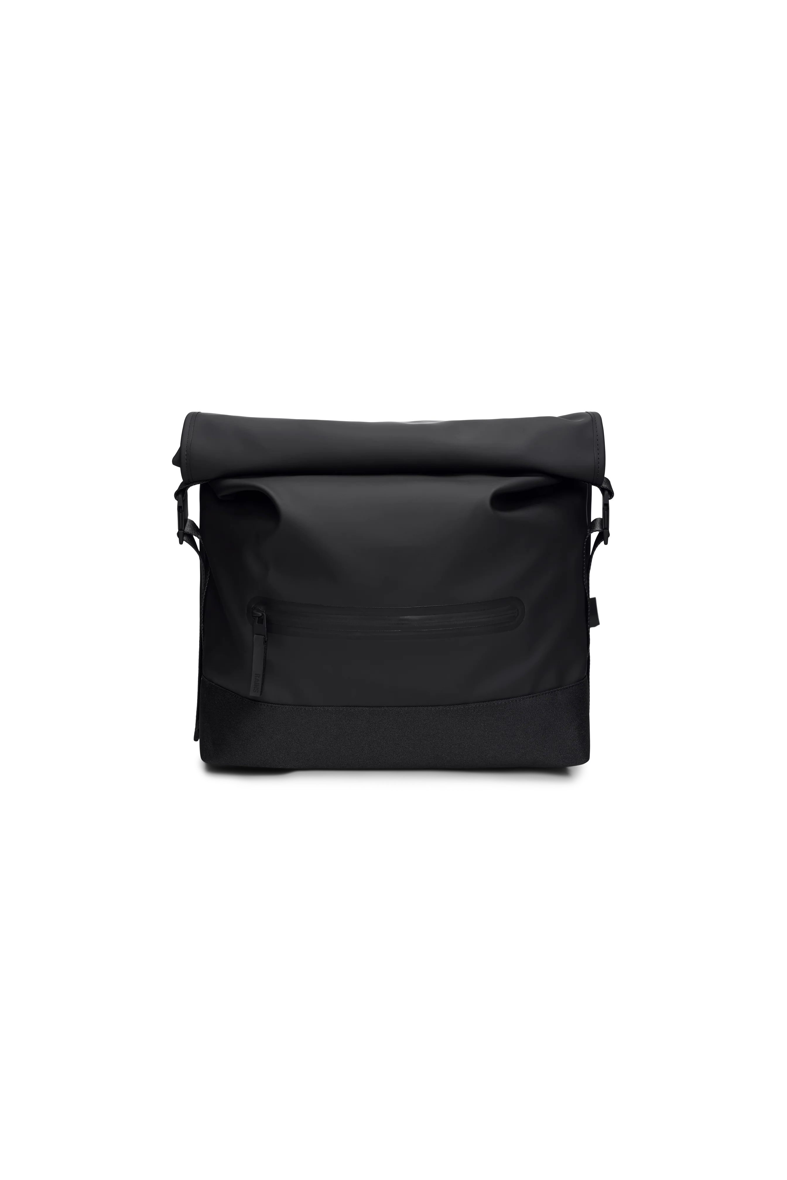 Imagen del producto 8