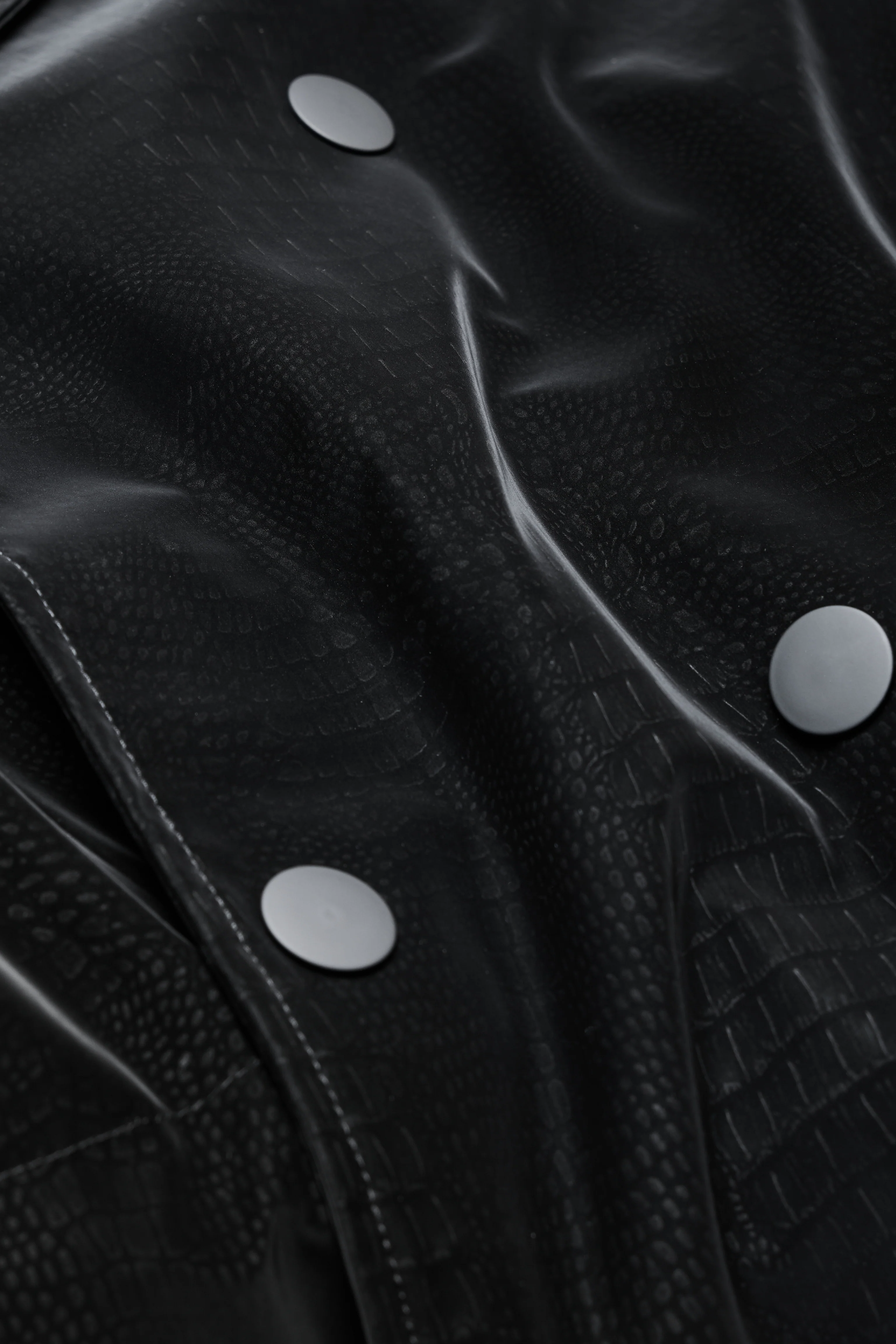 Imagen del producto 12