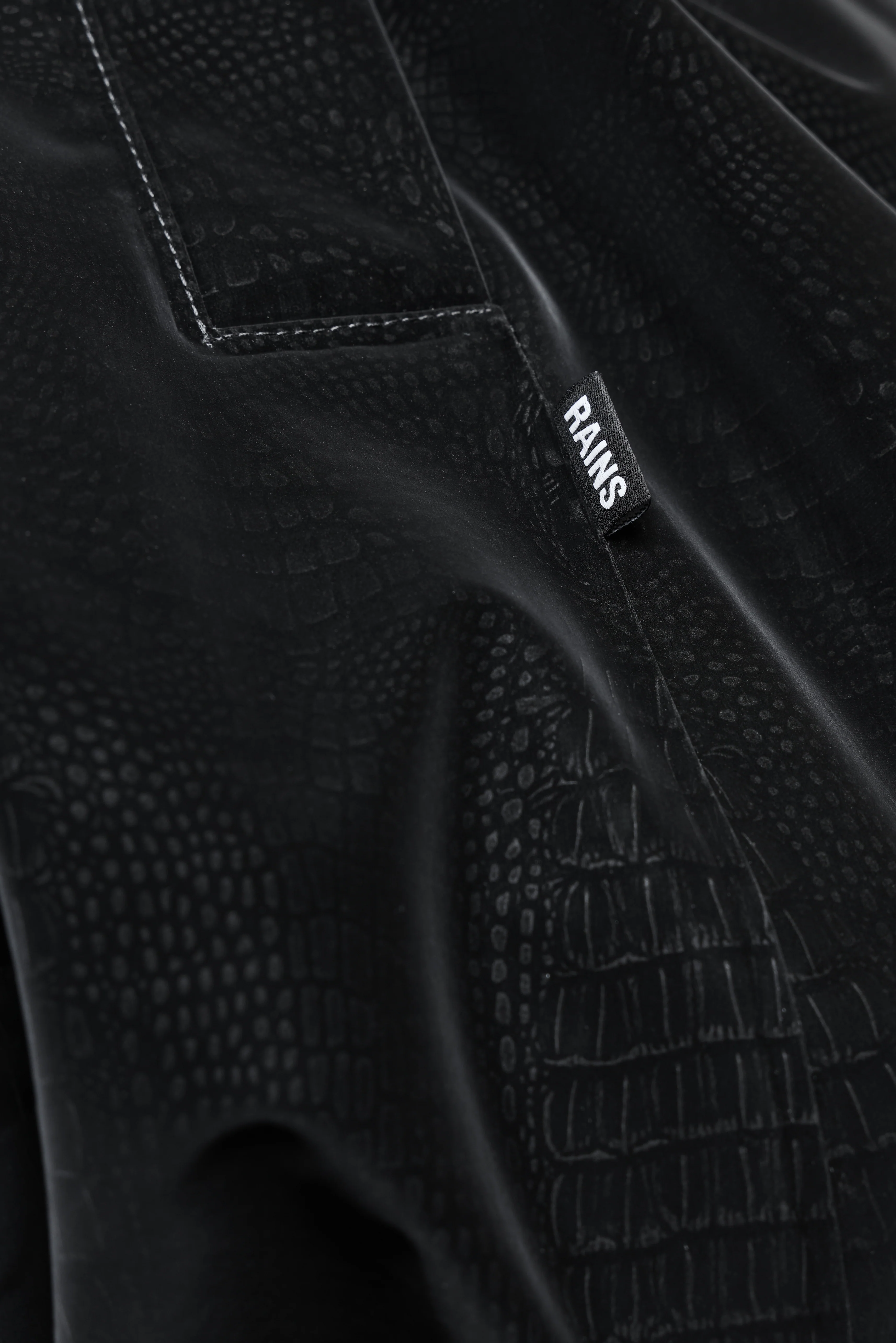 Imagen del producto 14