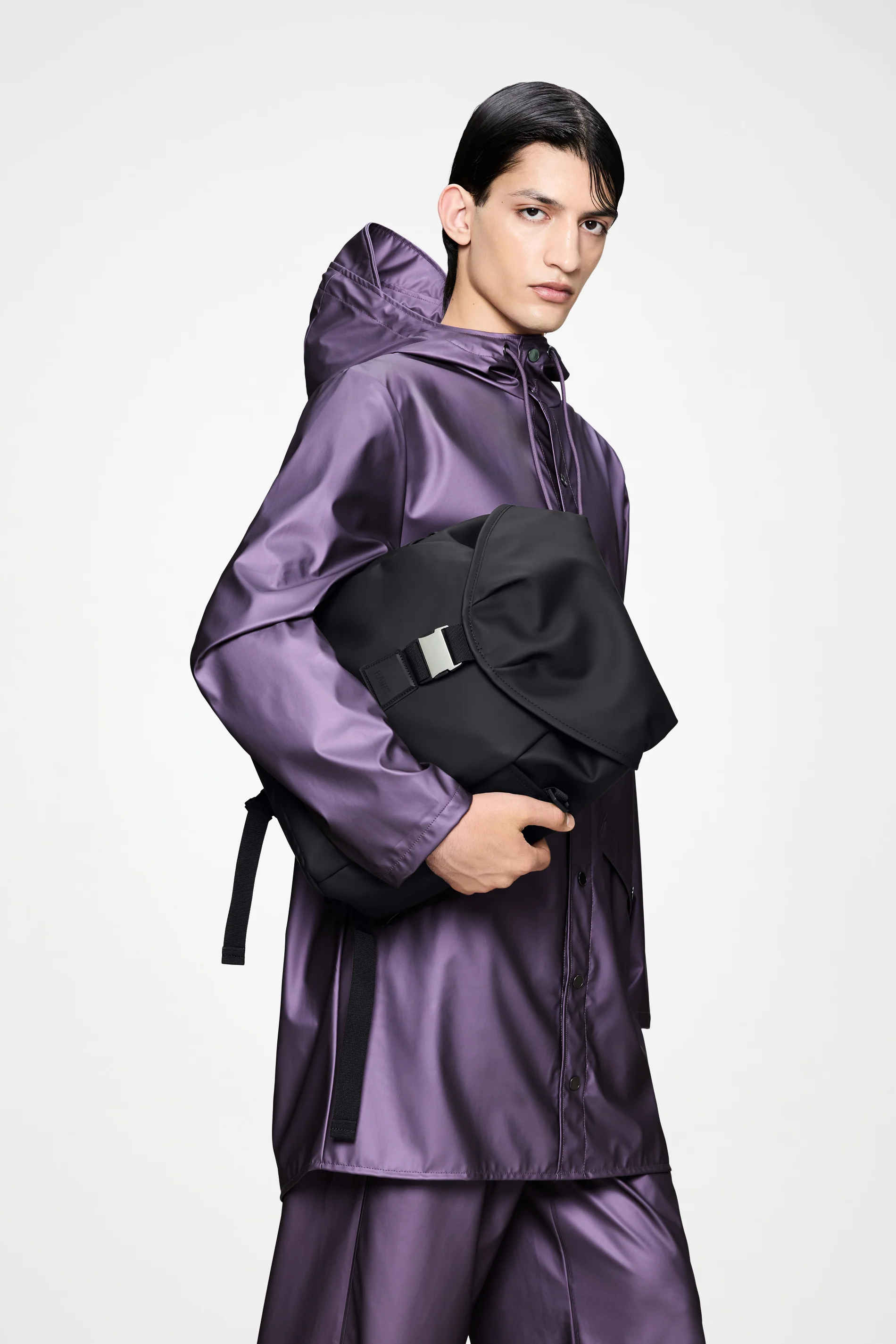 Imagen del producto 12