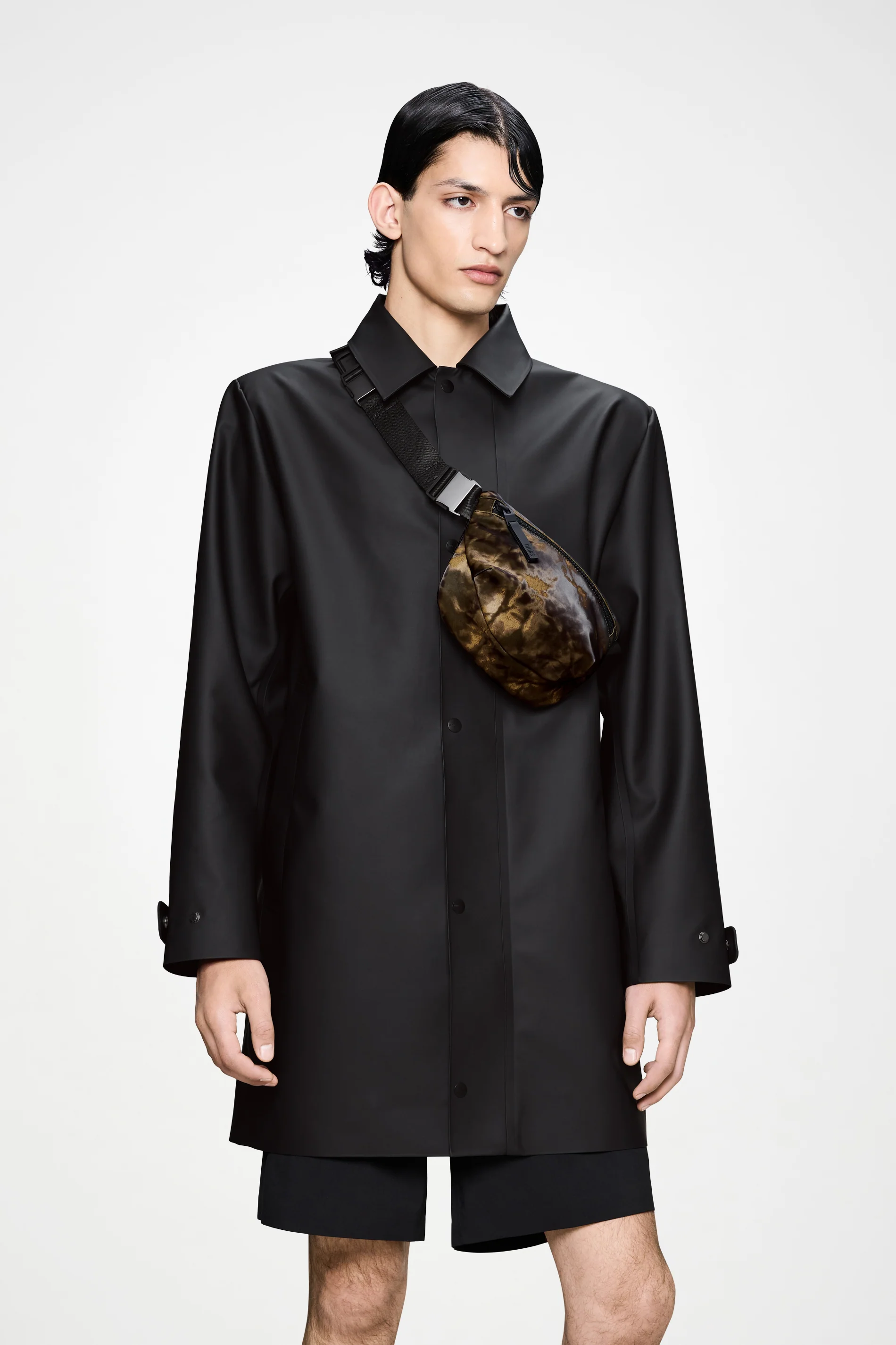 Imagen del producto 10