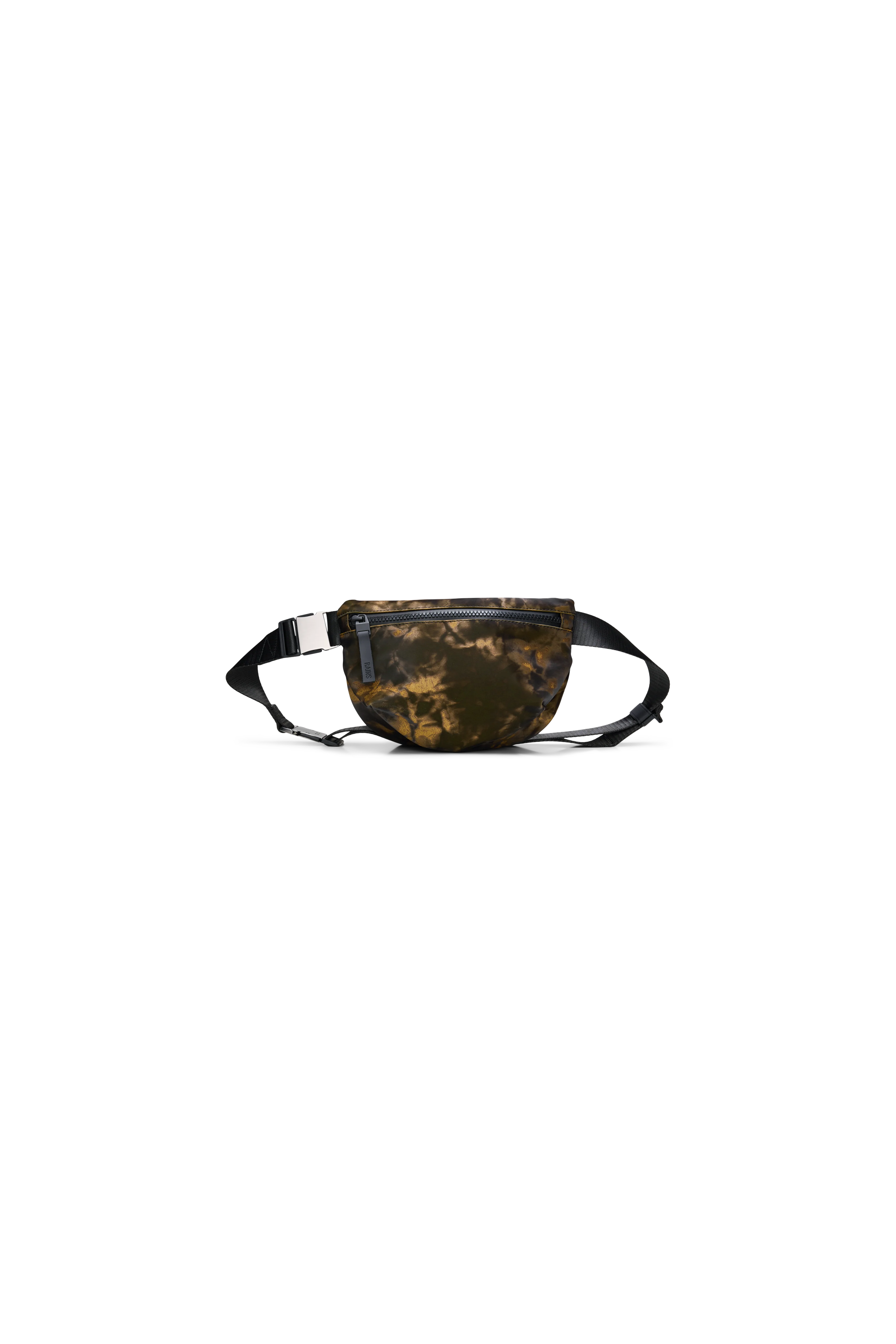 Imagen del producto 11