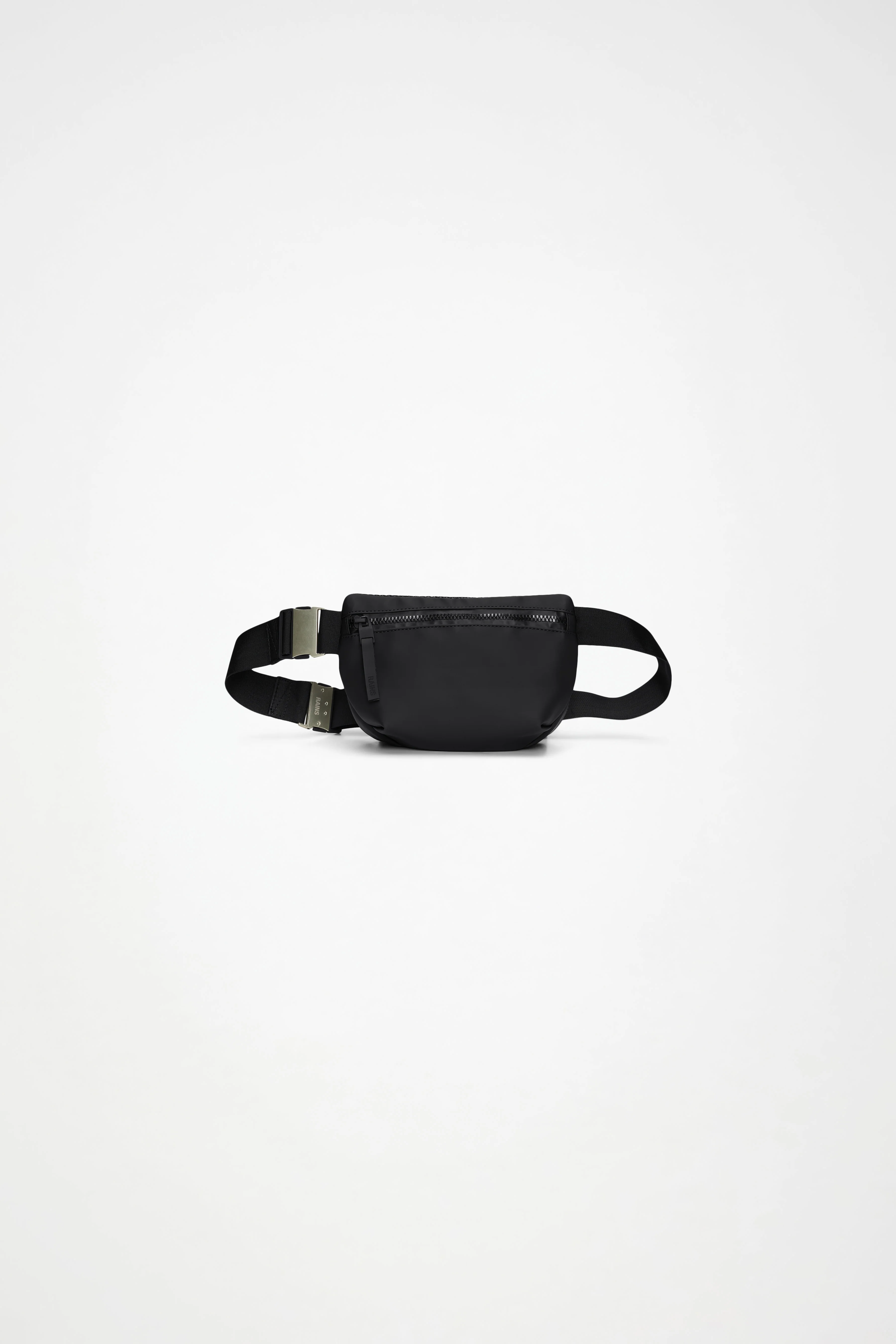 Imagen del producto 12