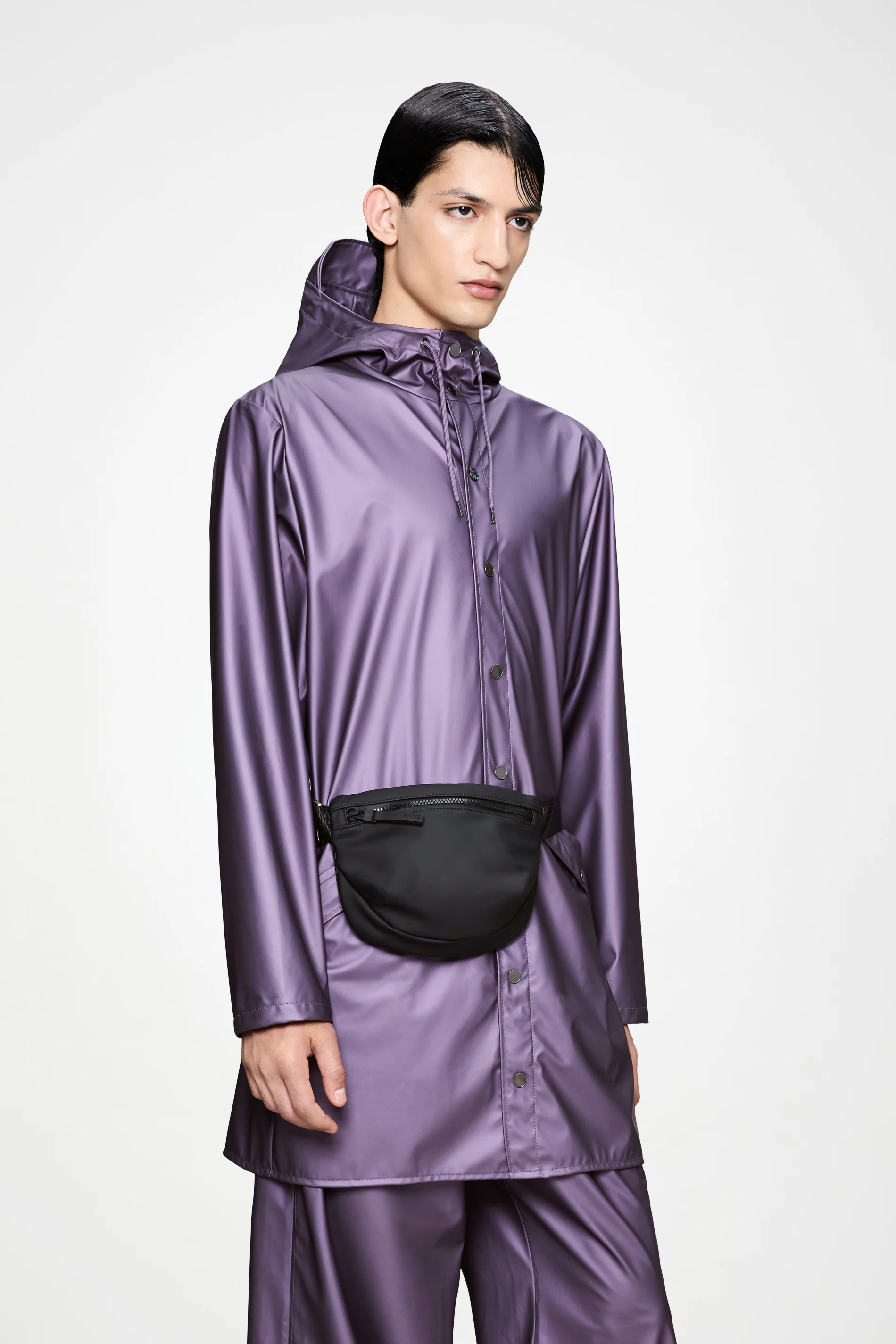 Imagen del producto 13