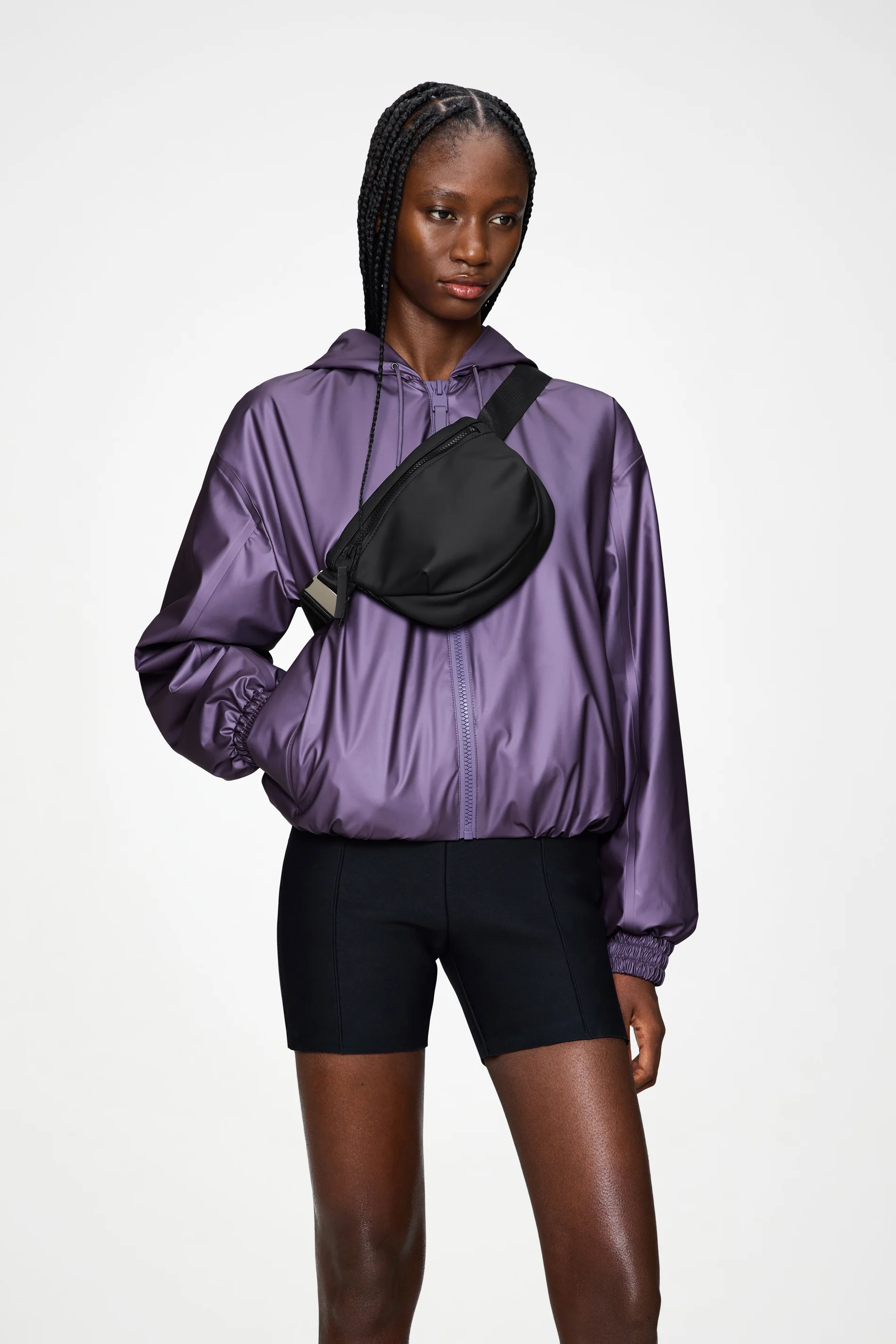 Imagen del producto 14