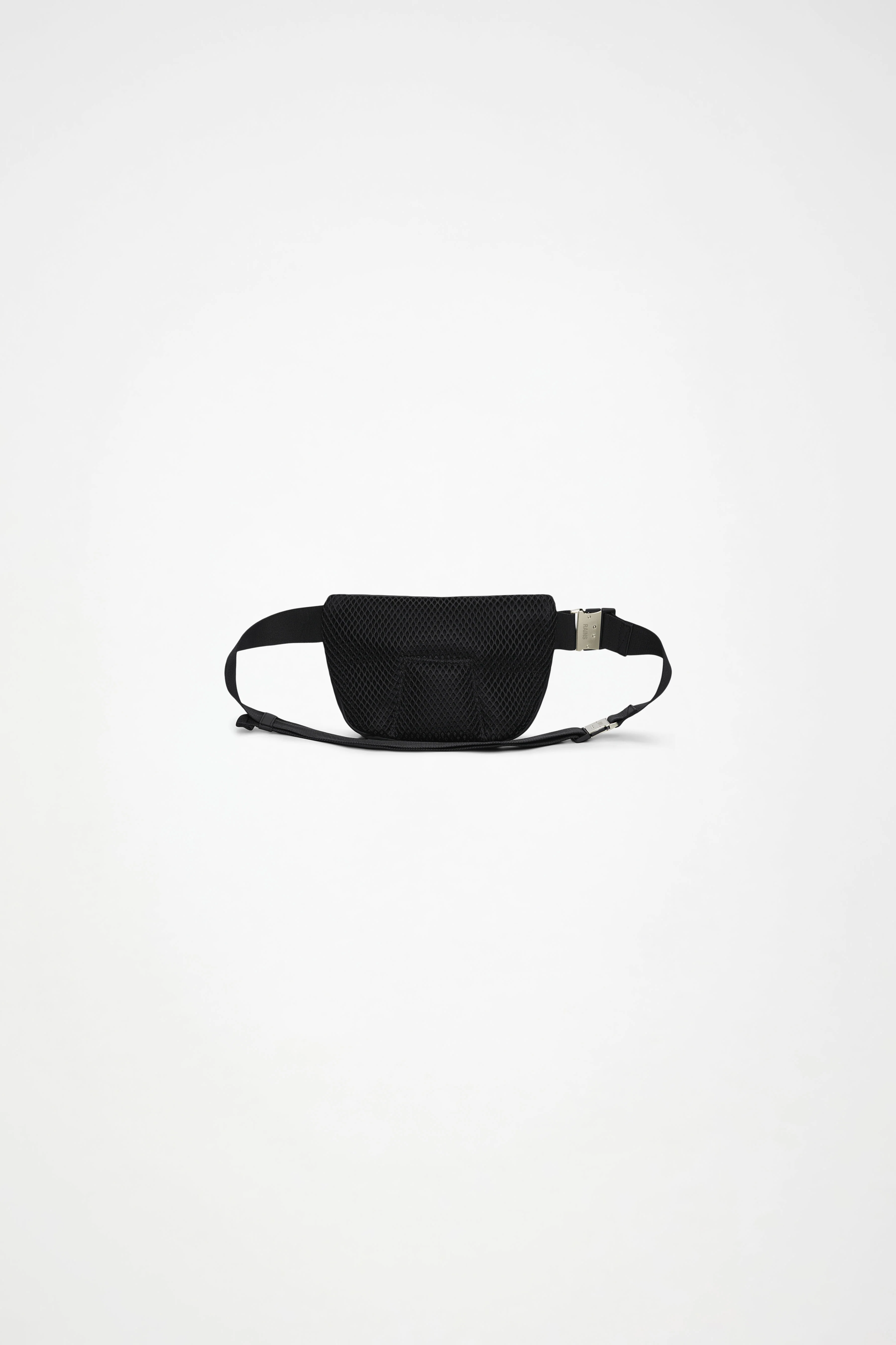 Imagen del producto 15