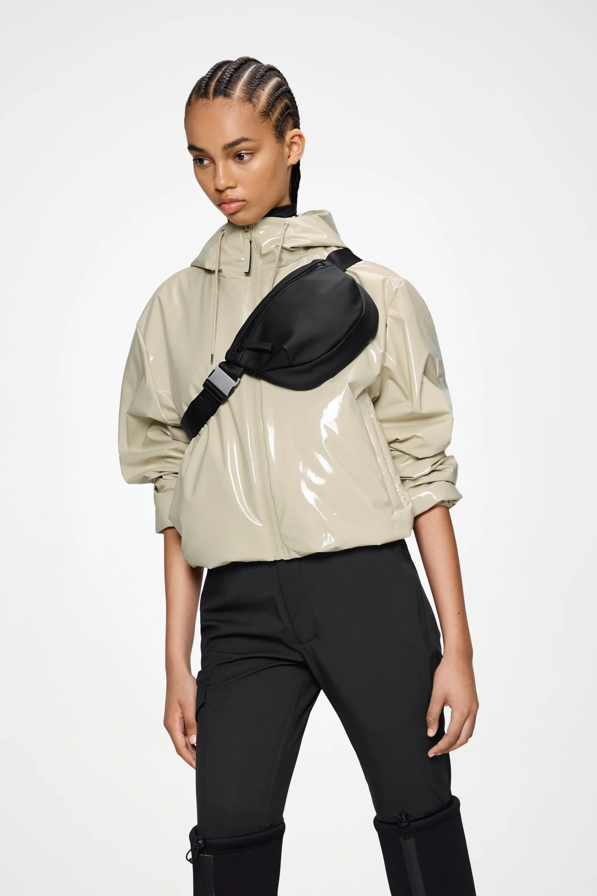 Imagen del producto 16