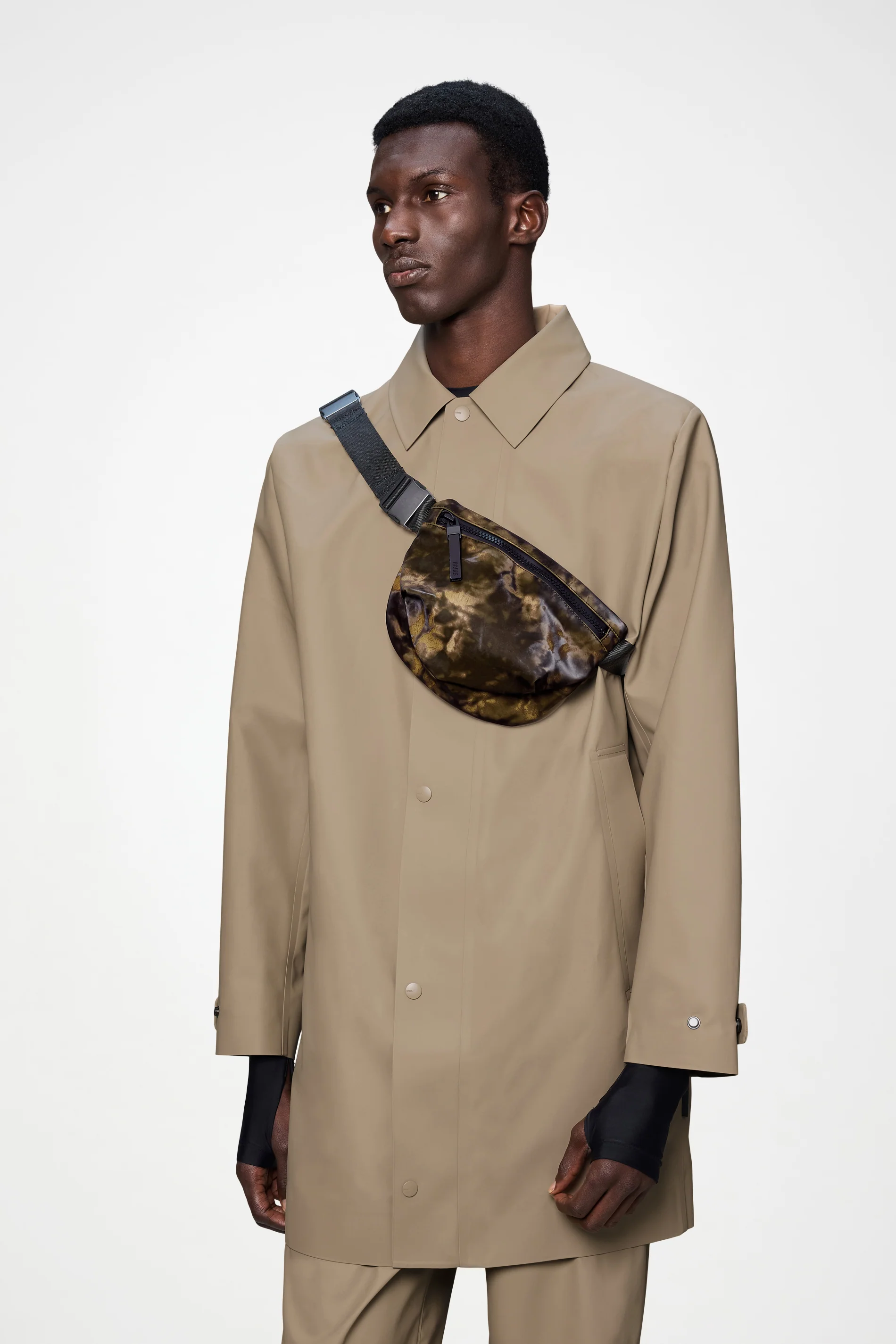 Imagen del producto 7