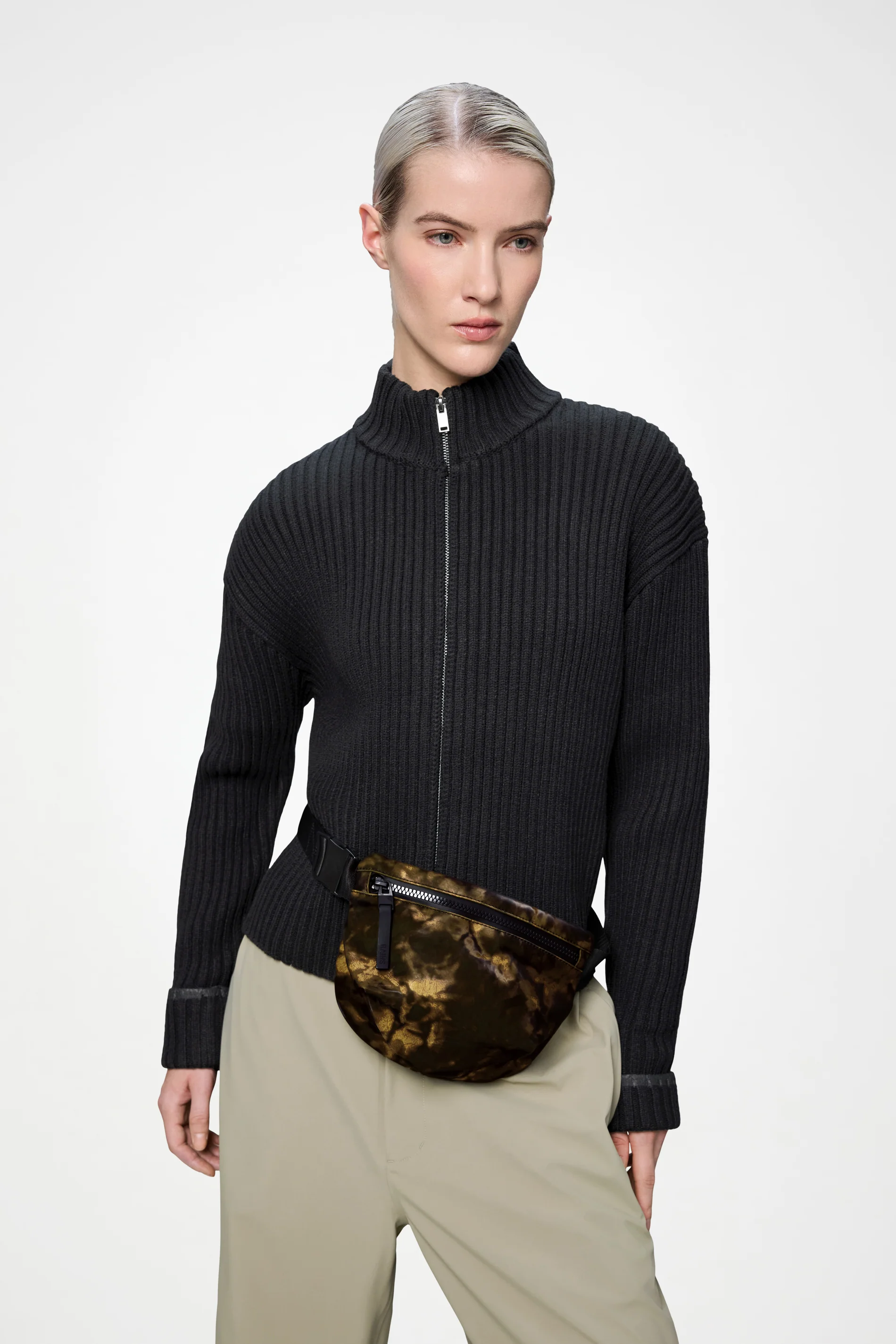 Imagen del producto 8