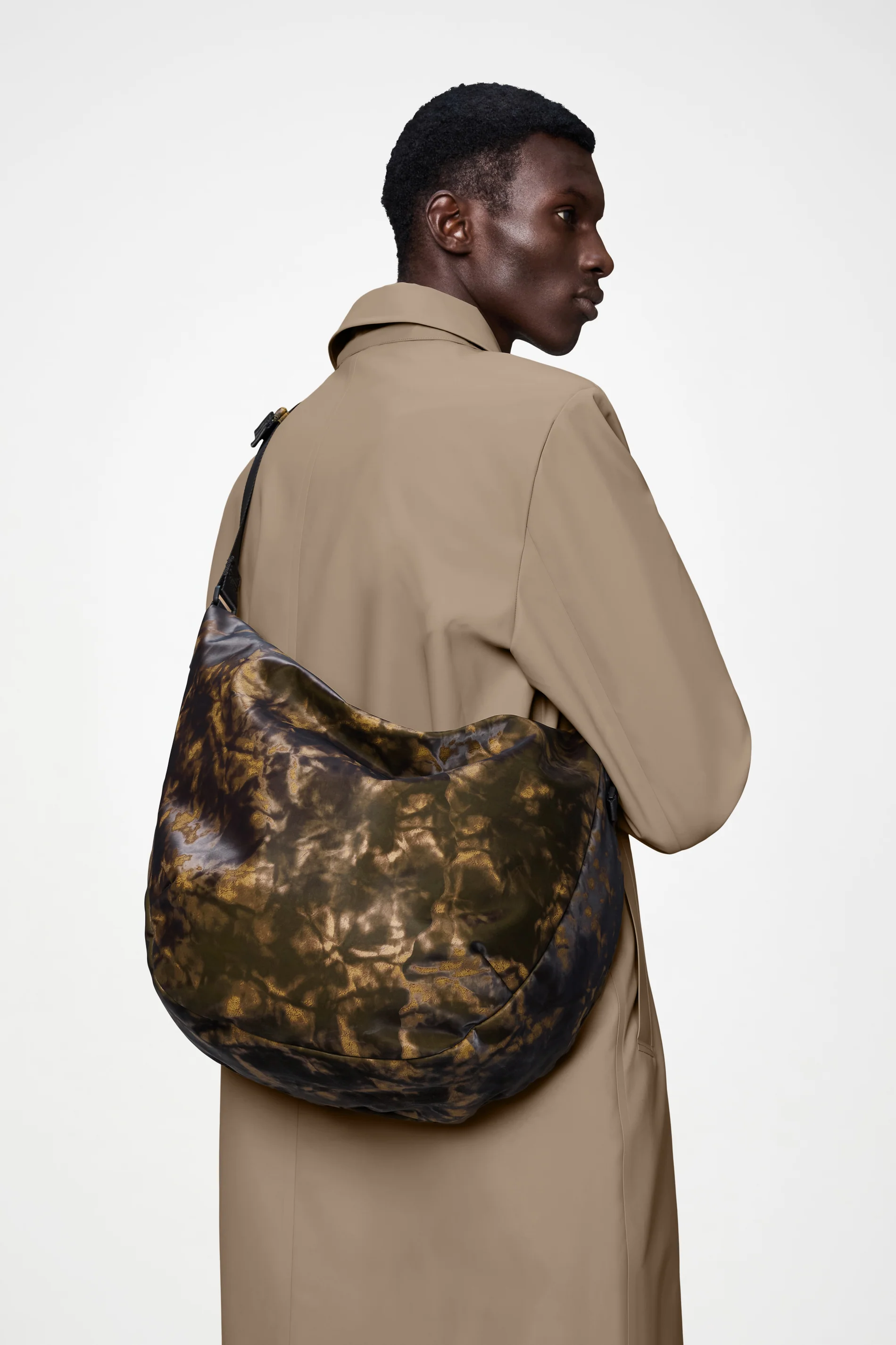 Imagen del producto 10