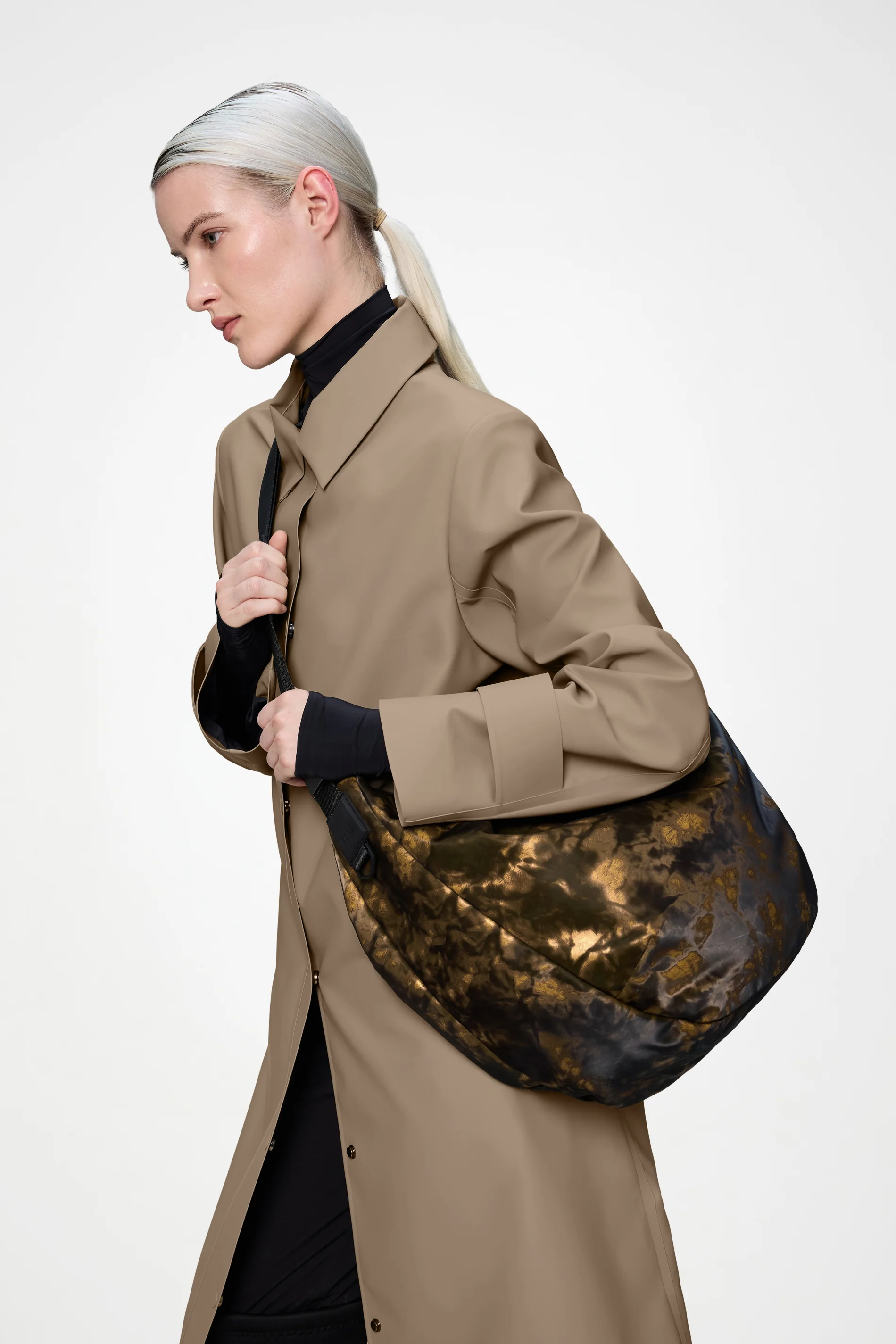 Imagen del producto 11