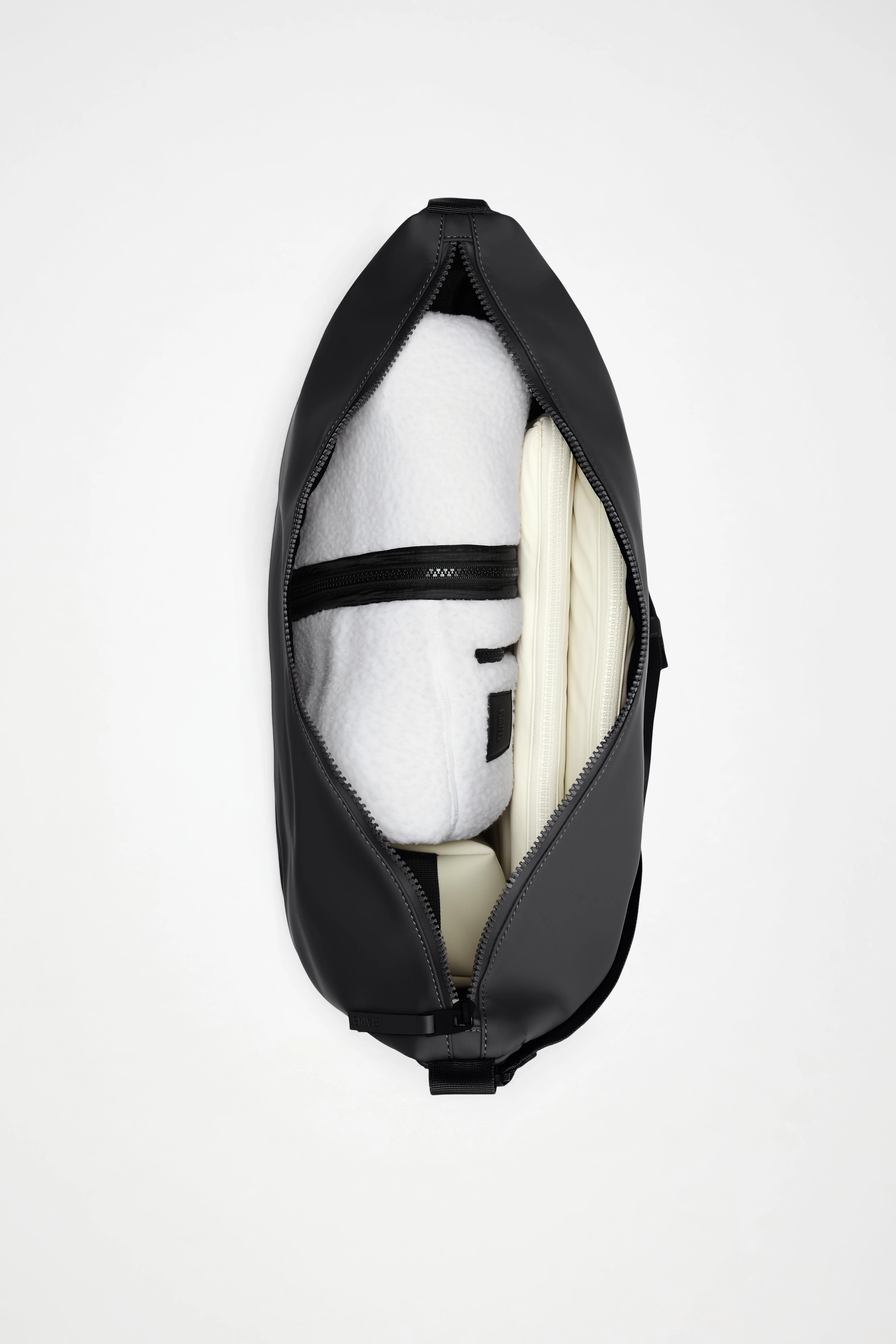 Imagen del producto 13