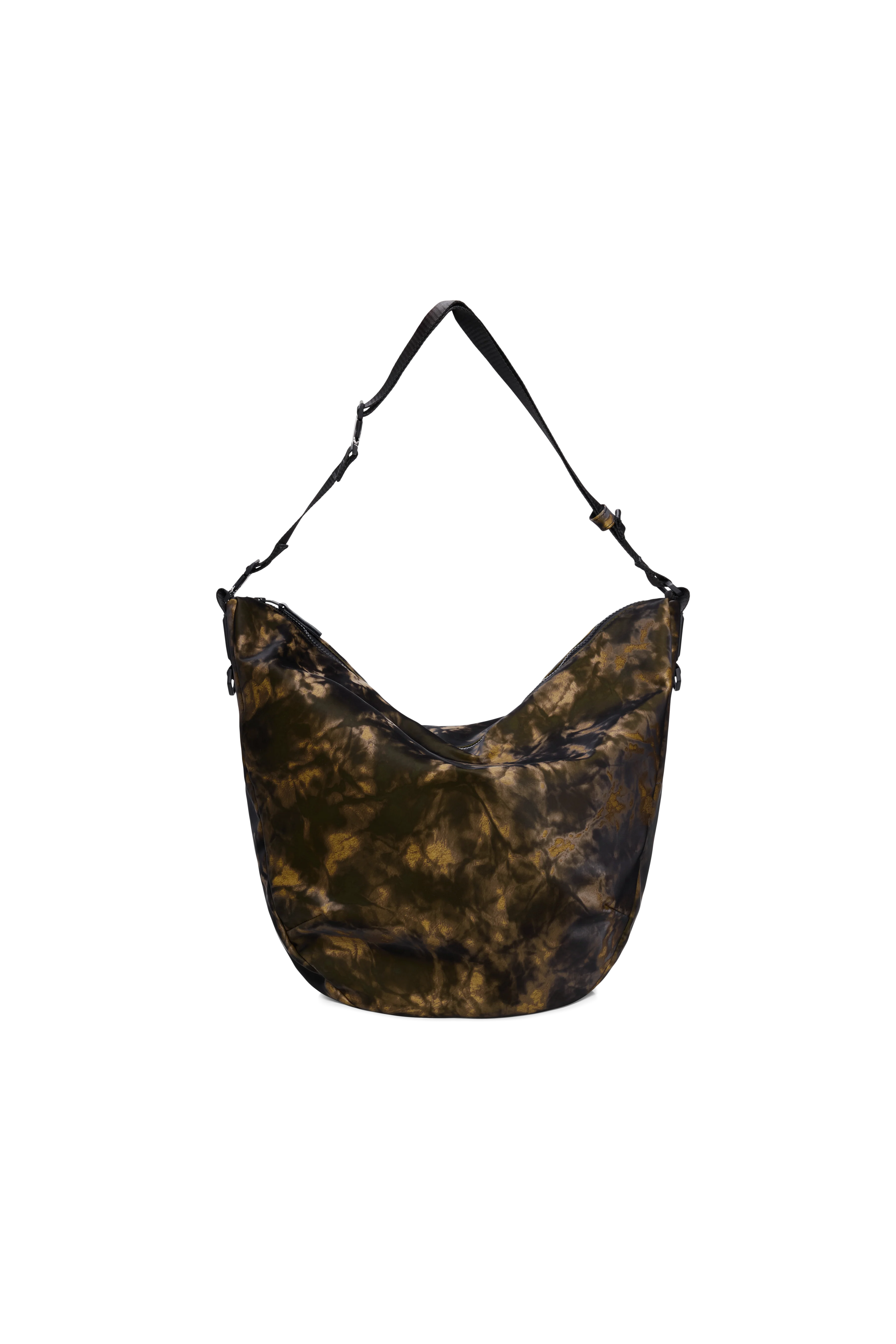 Imagen del producto 14