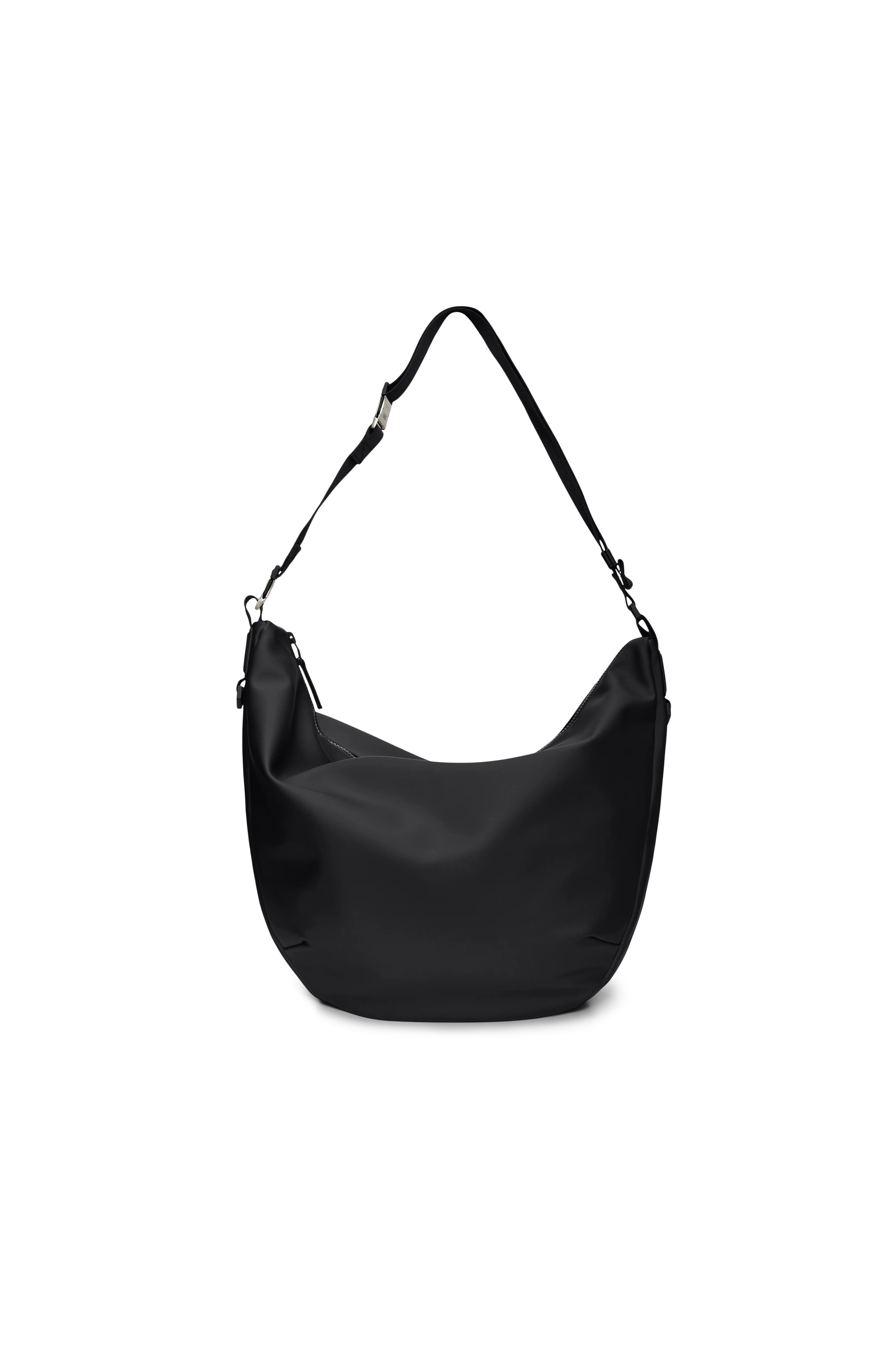 Imagen del producto 8