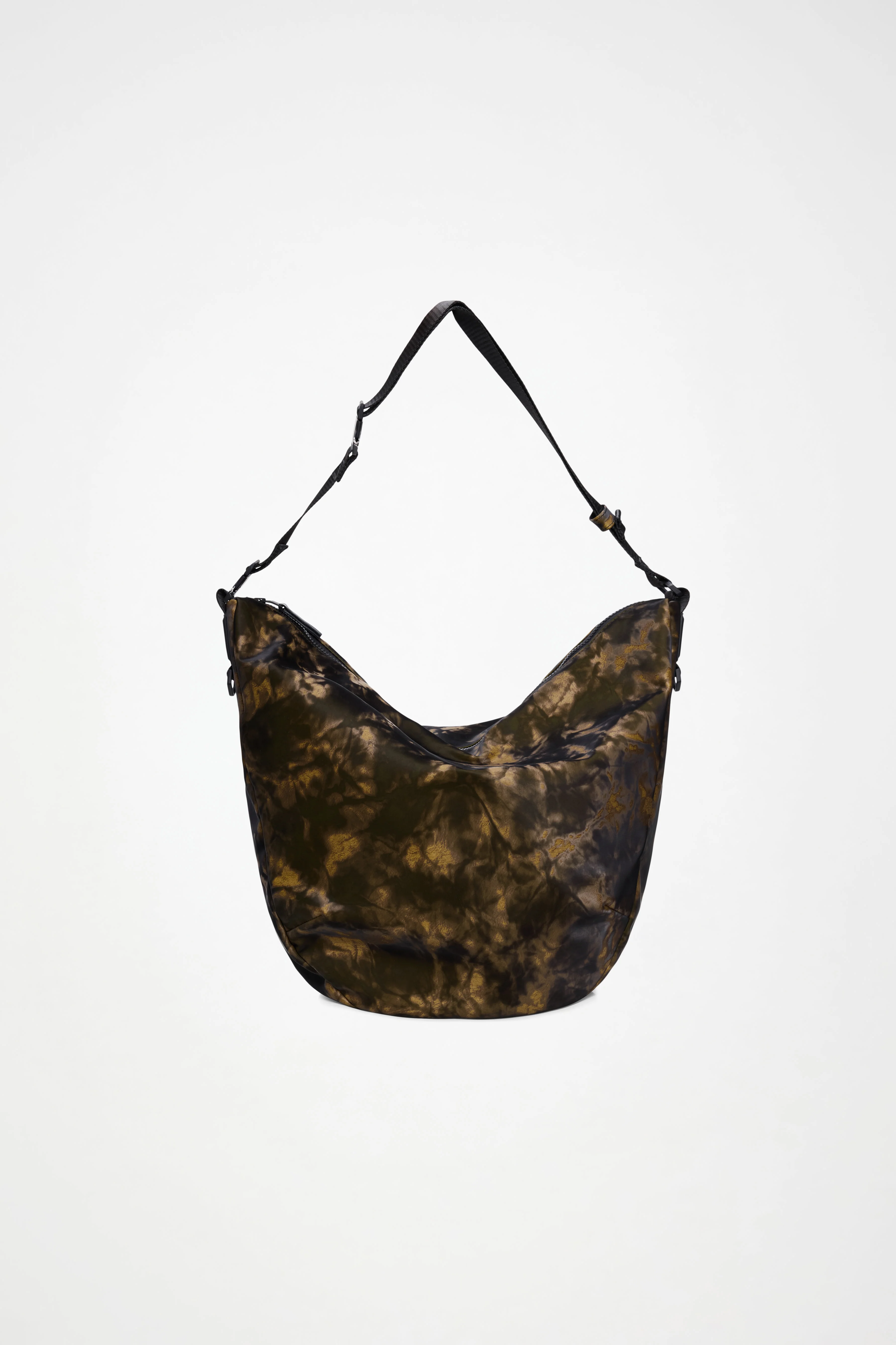 Imagen del producto 9