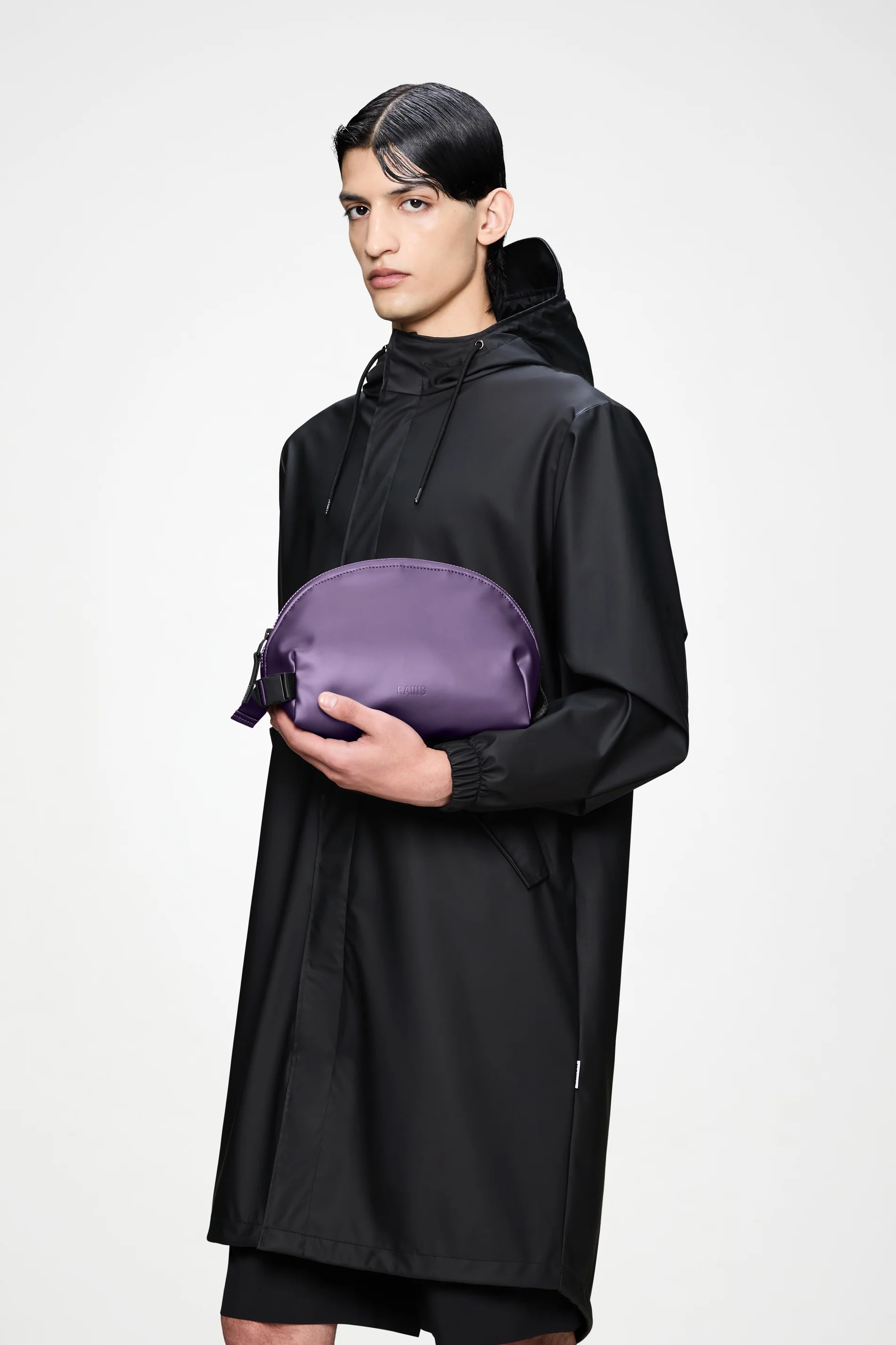 Imagen del producto 14