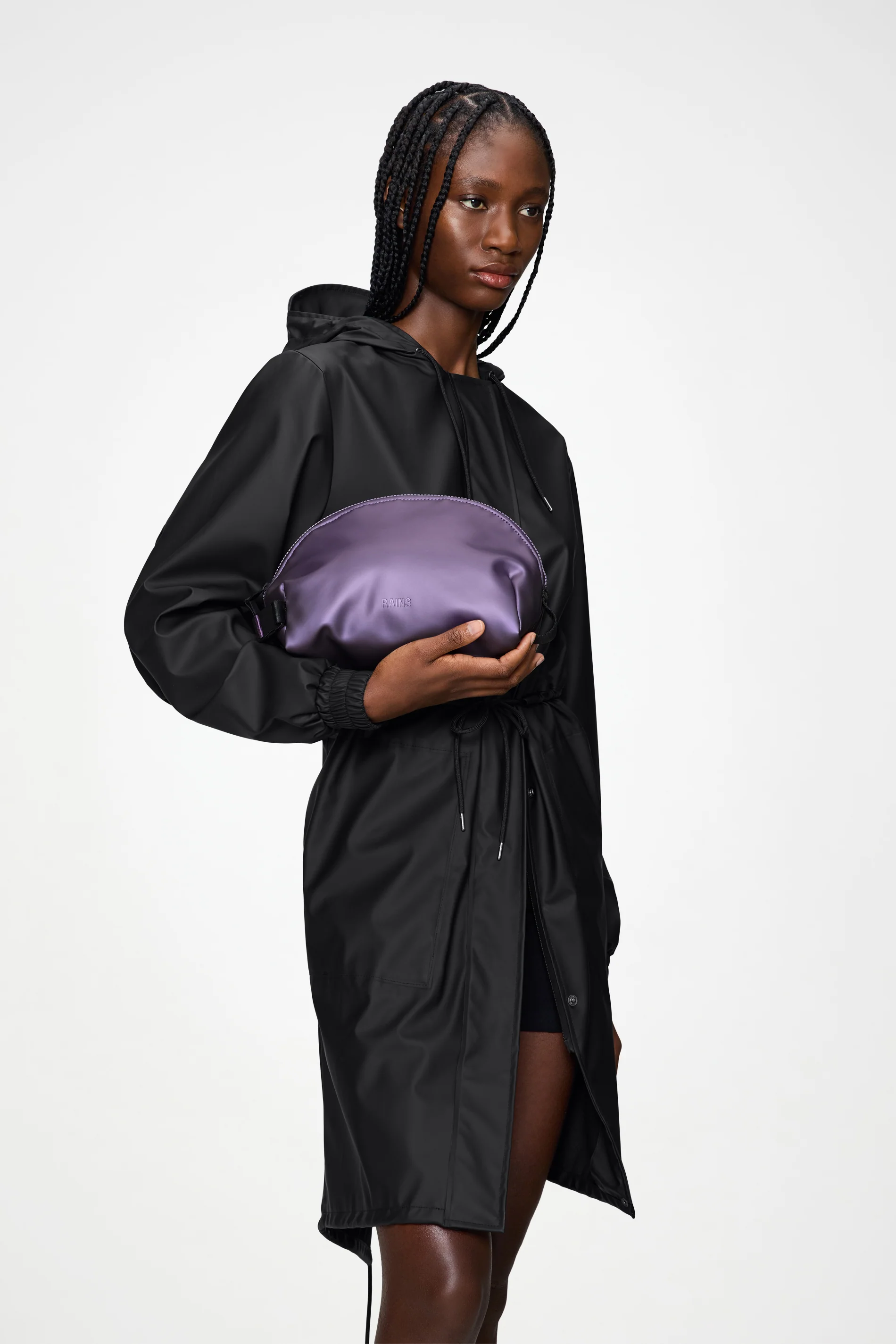 Imagen del producto 15