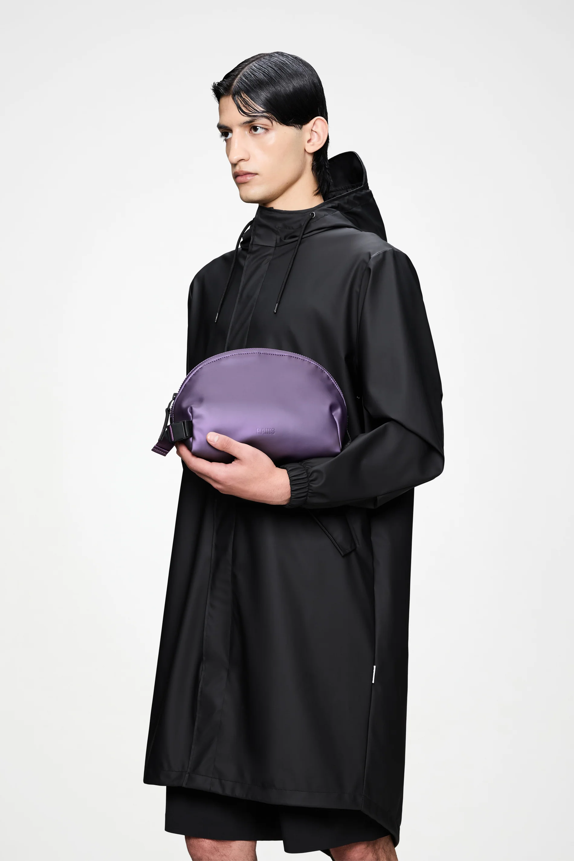 Imagen del producto 18