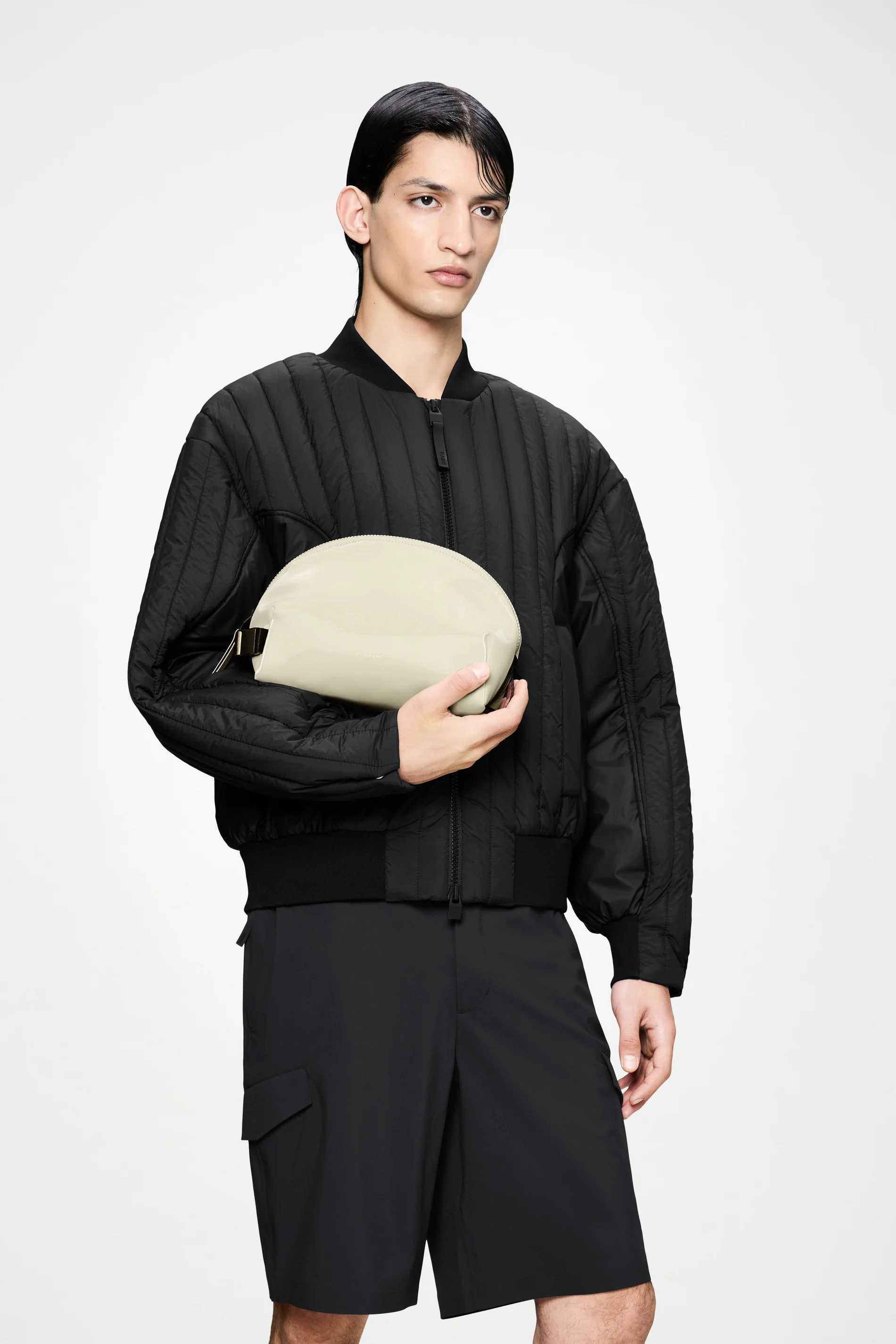 Imagen del producto 8