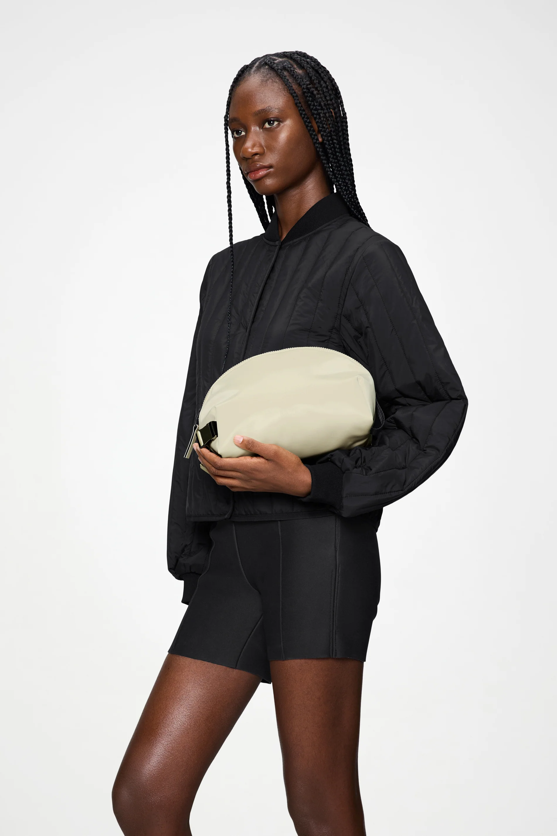 Imagen del producto 9