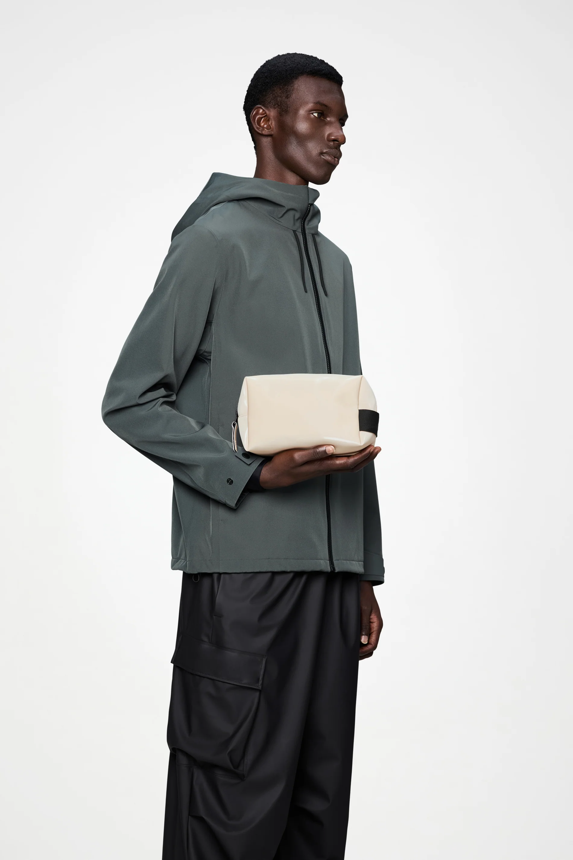 Imagen del producto 14