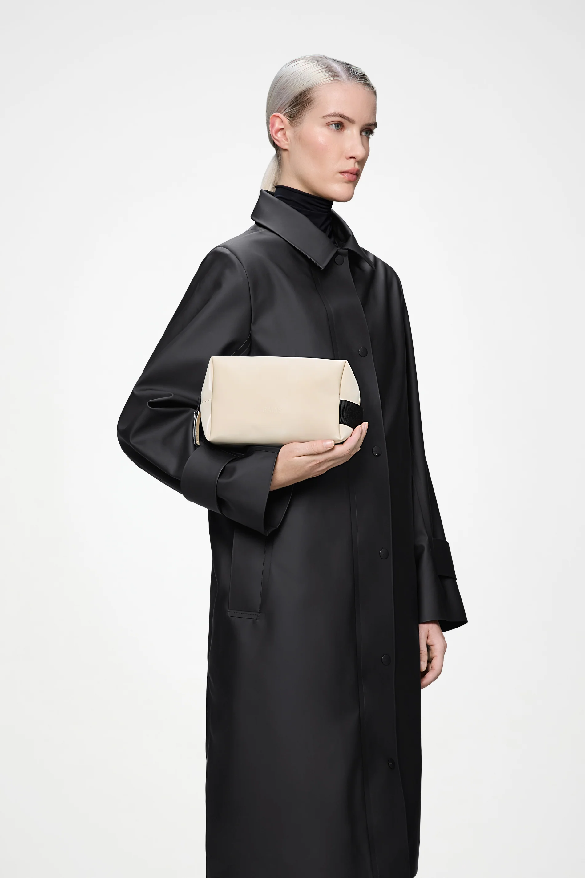 Imagen del producto 15