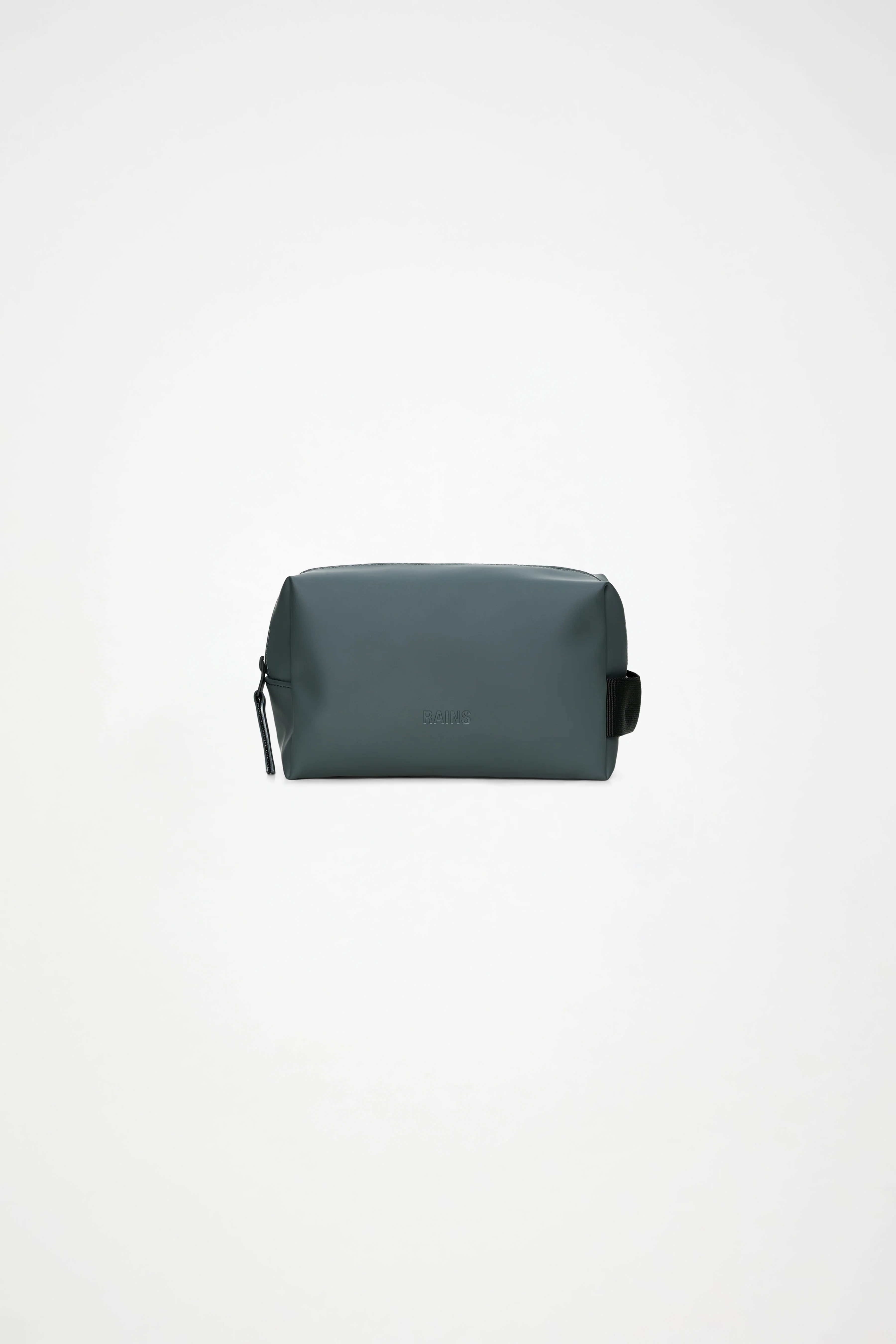 Imagen del producto 19