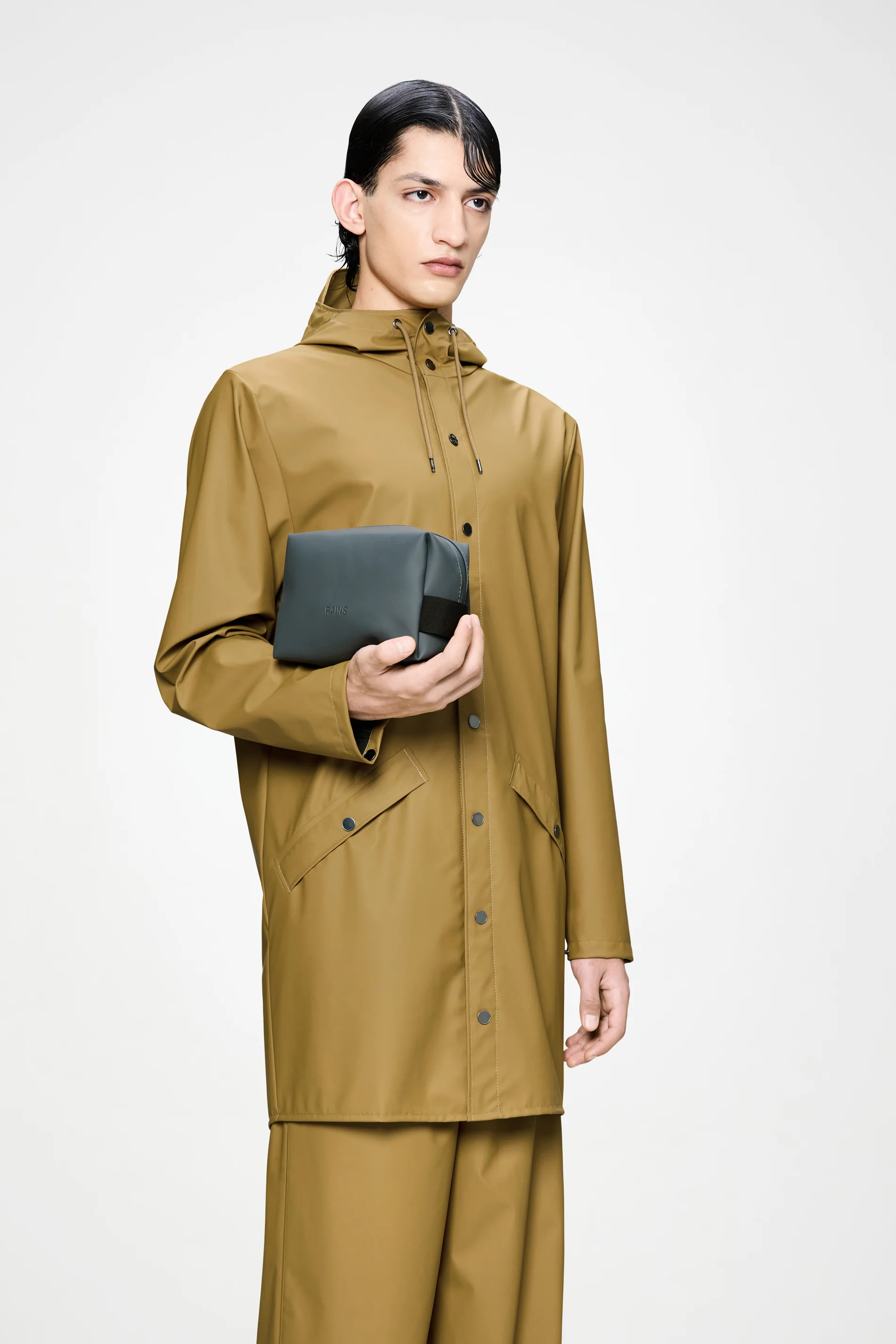 Imagen del producto 20