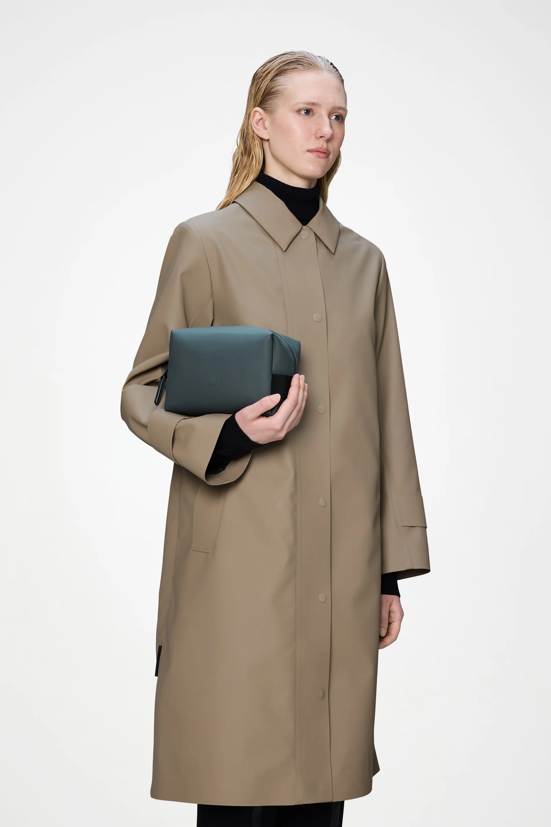 Imagen del producto 21