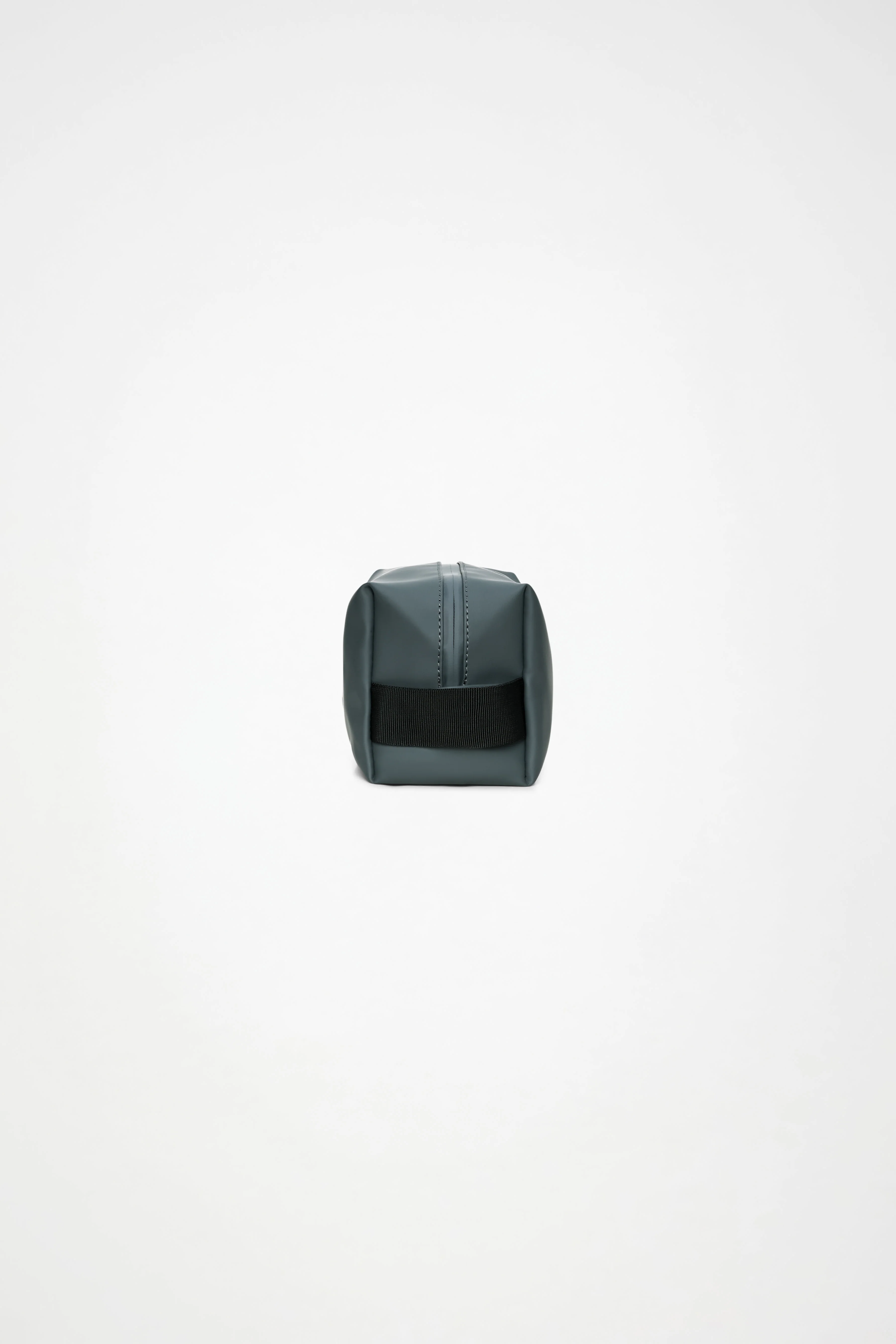 Imagen del producto 22