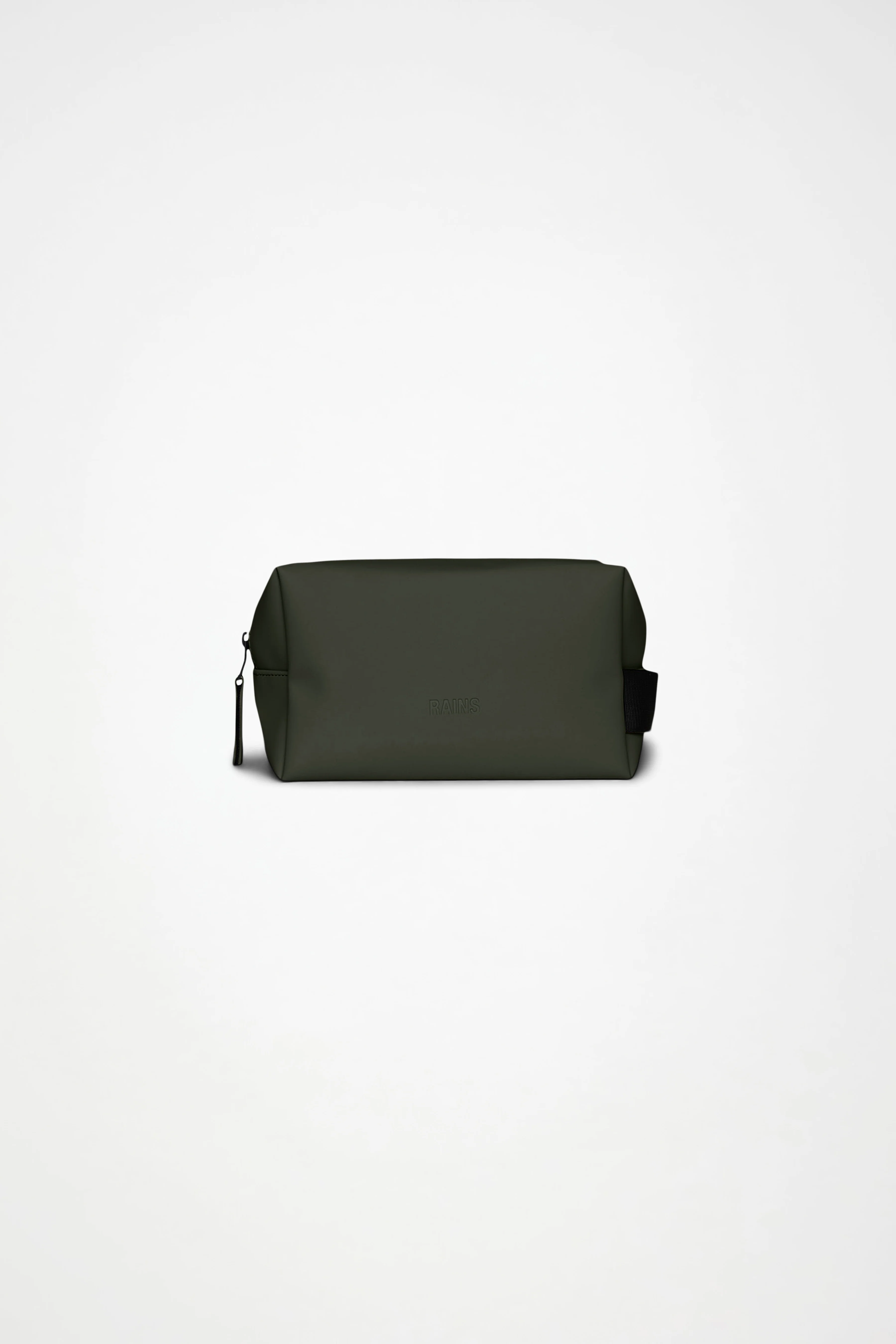 Imagen del producto 25