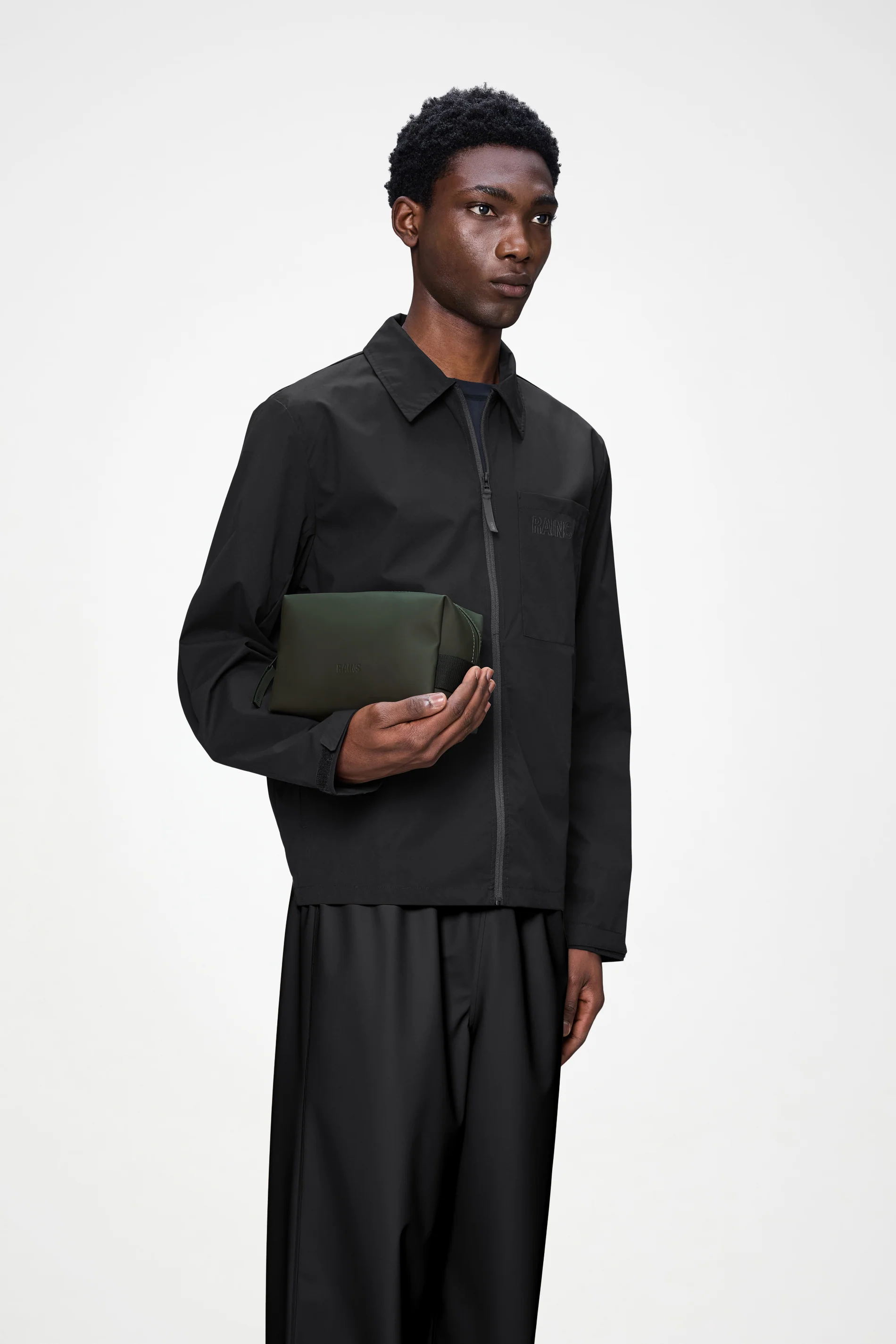 Imagen del producto 26