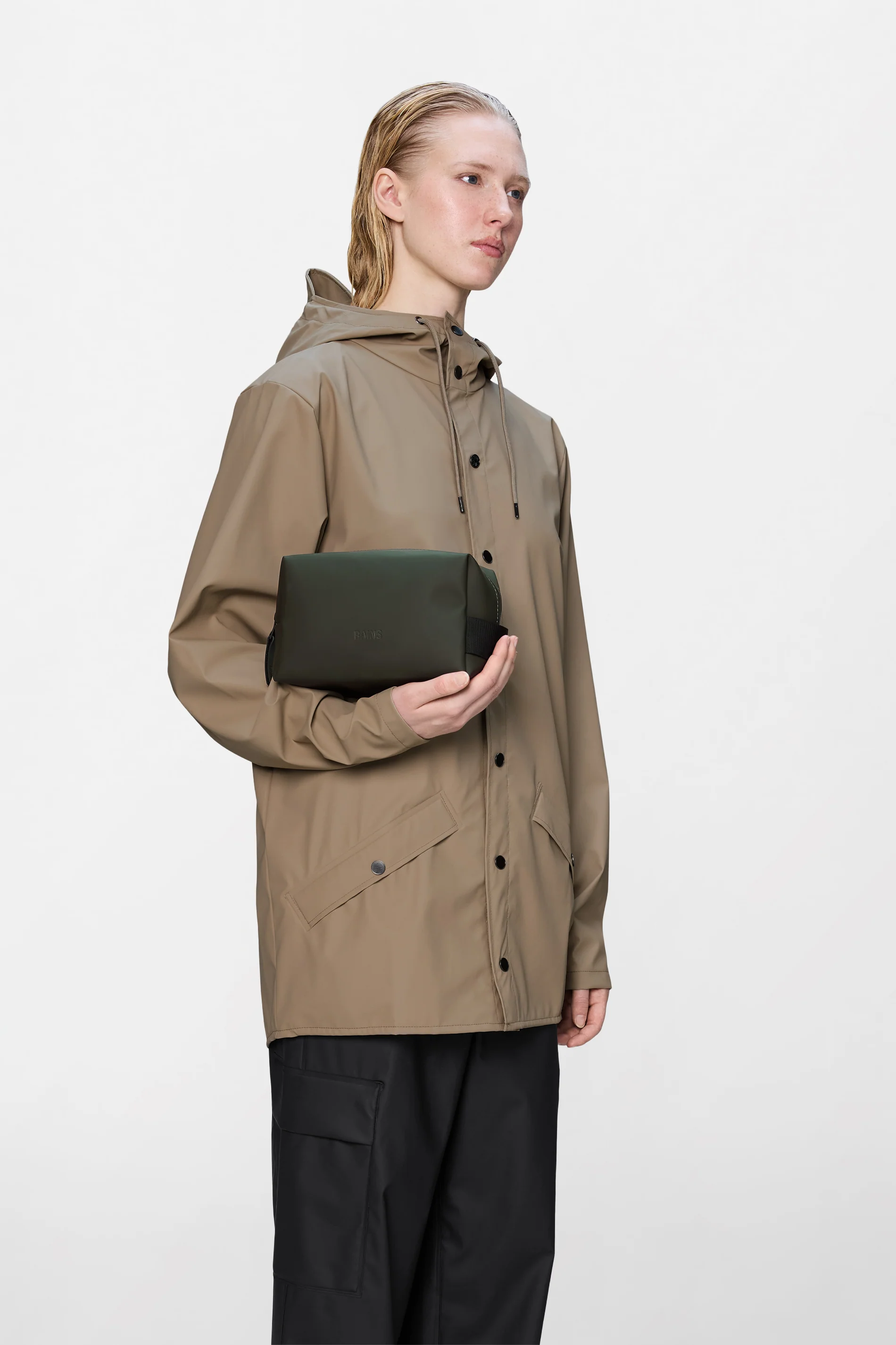 Imagen del producto 27