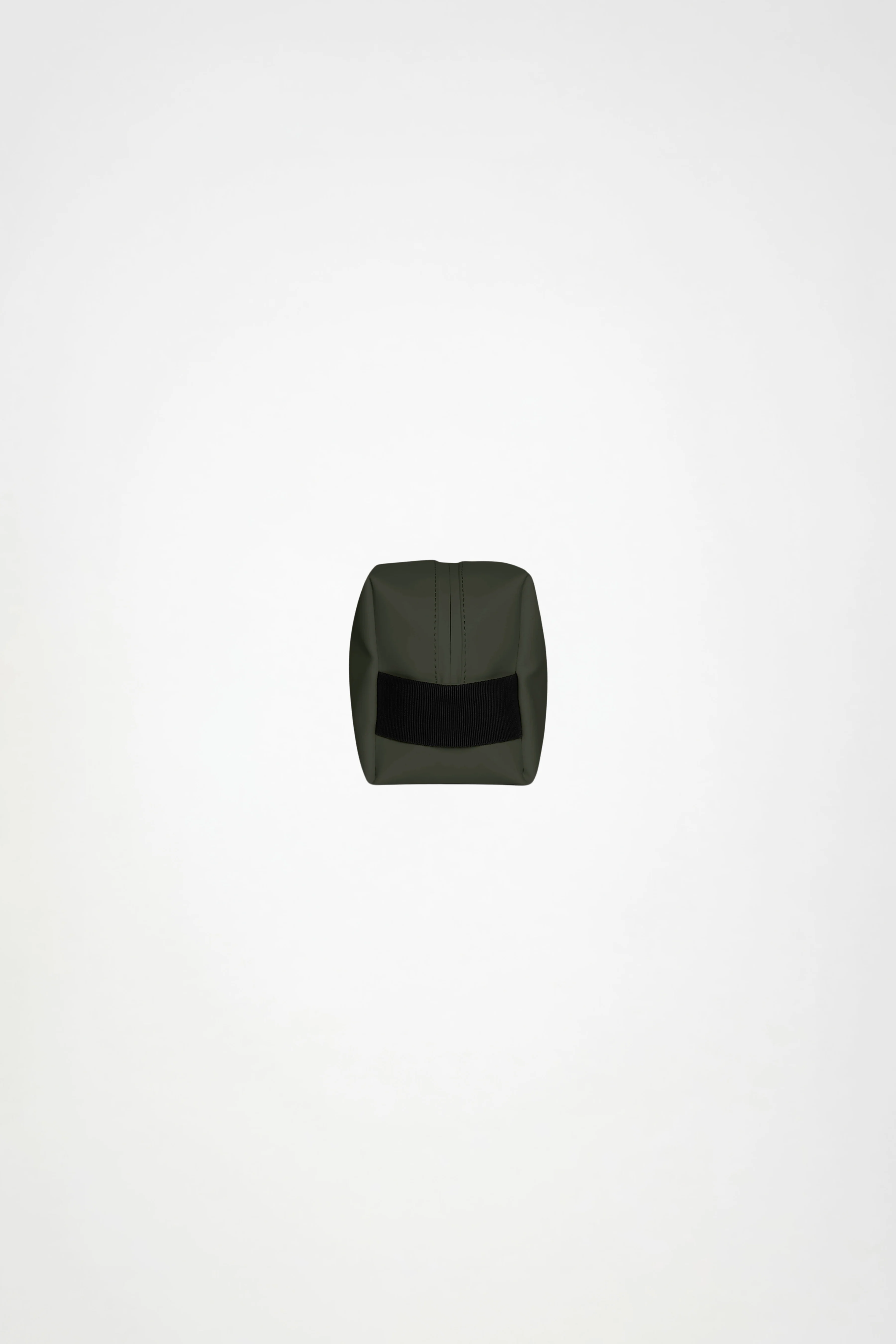 Imagen del producto 28