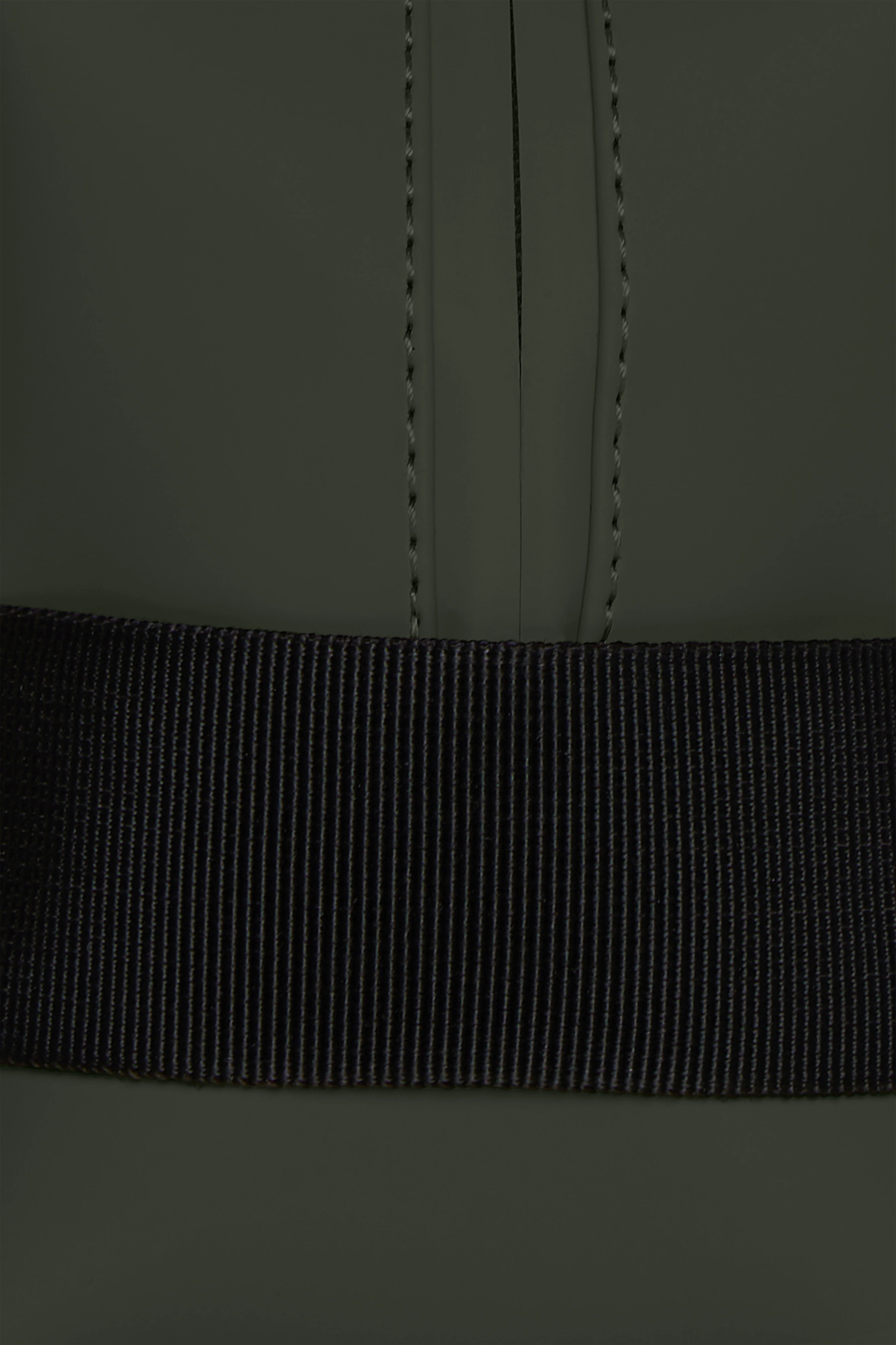 Imagen del producto 30