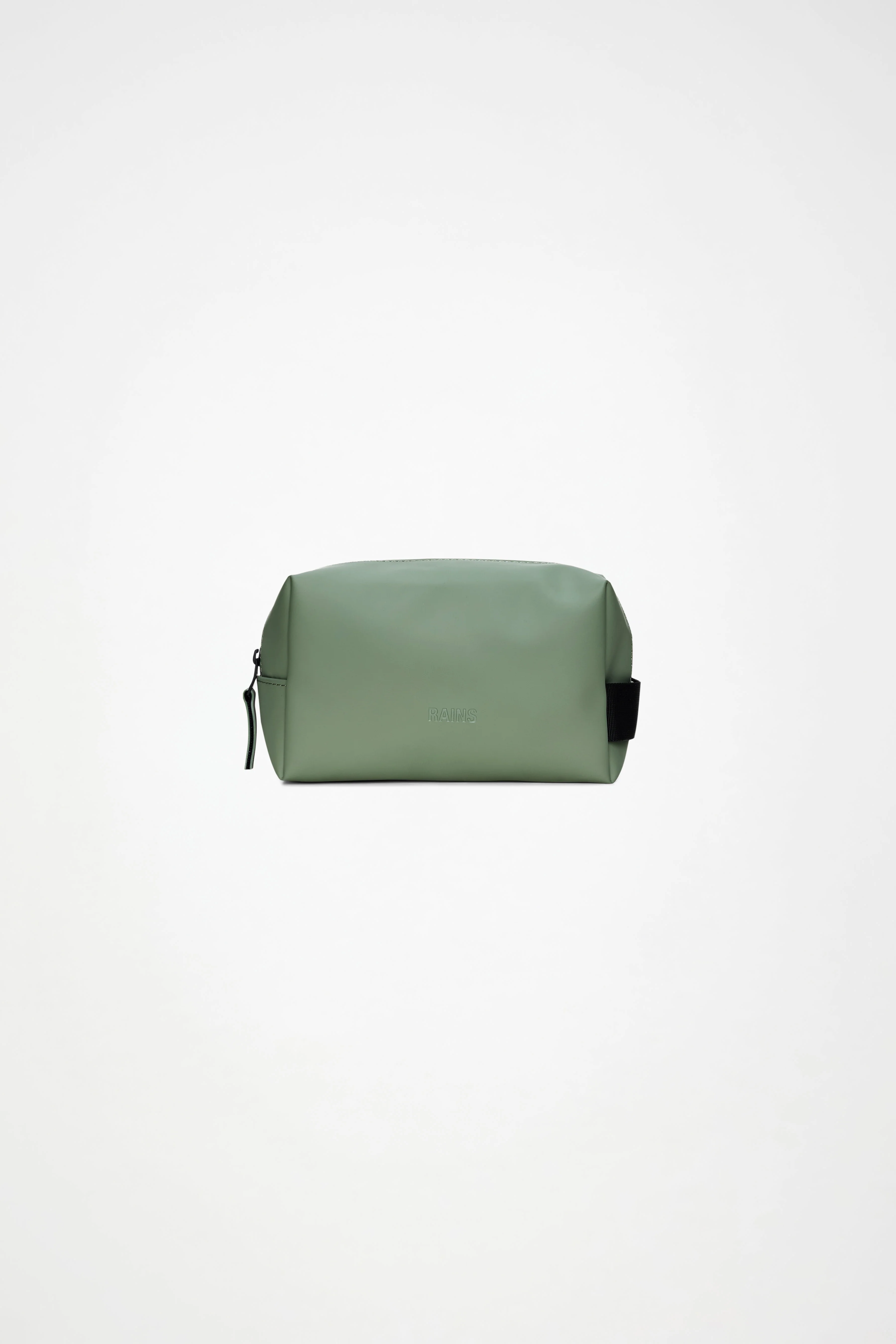 Imagen del producto 32