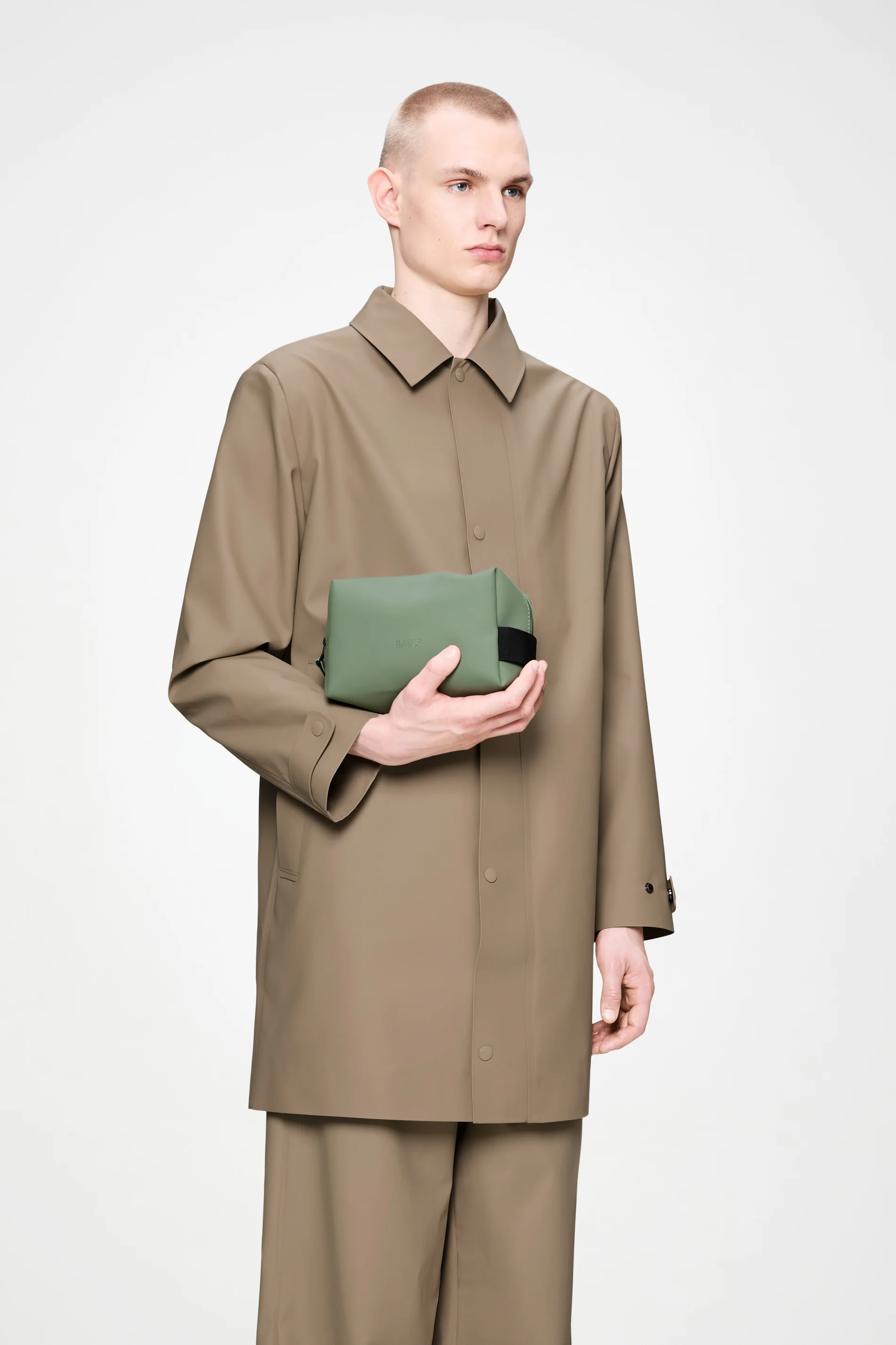 Imagen del producto 33