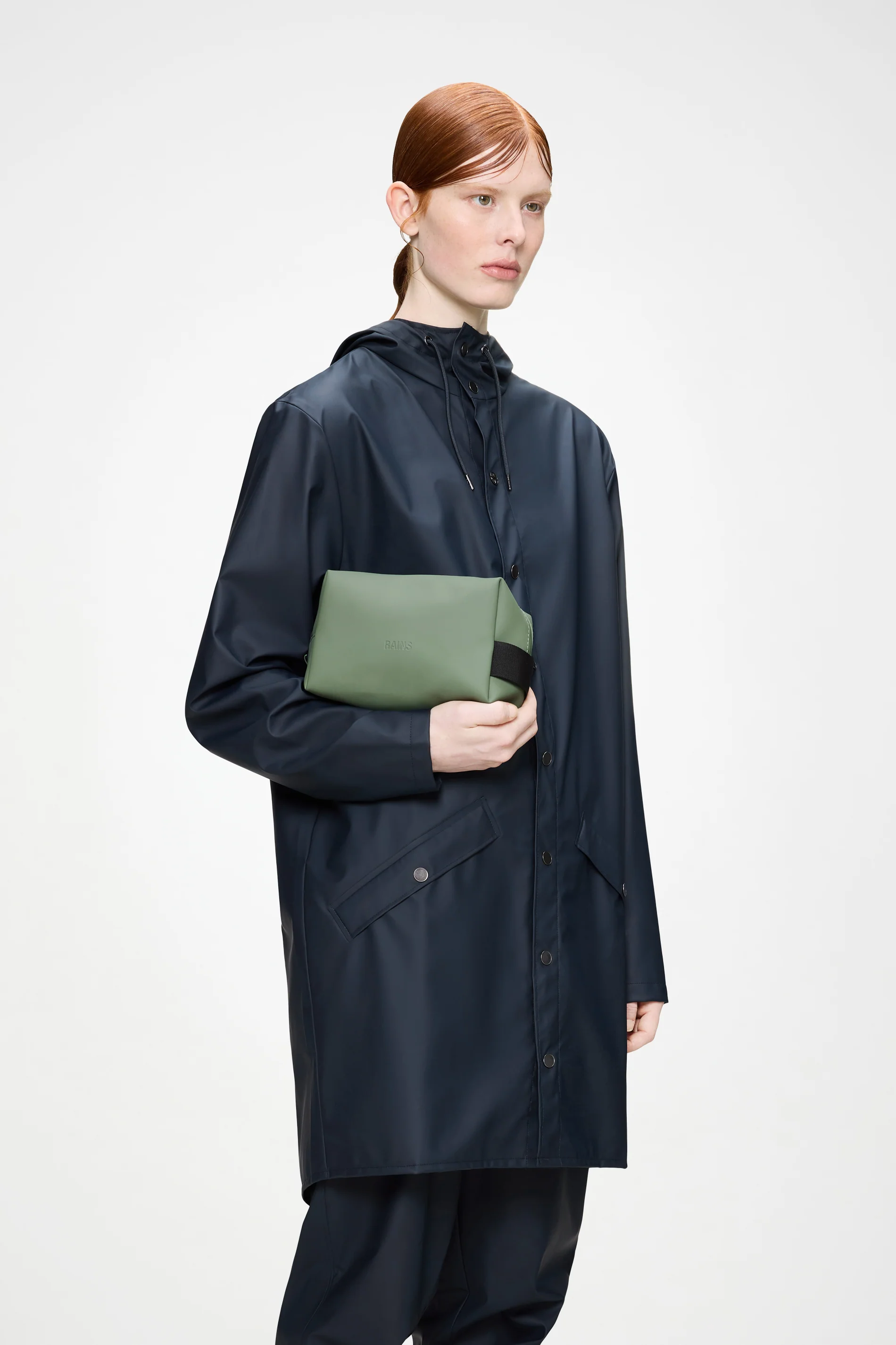 Imagen del producto 34