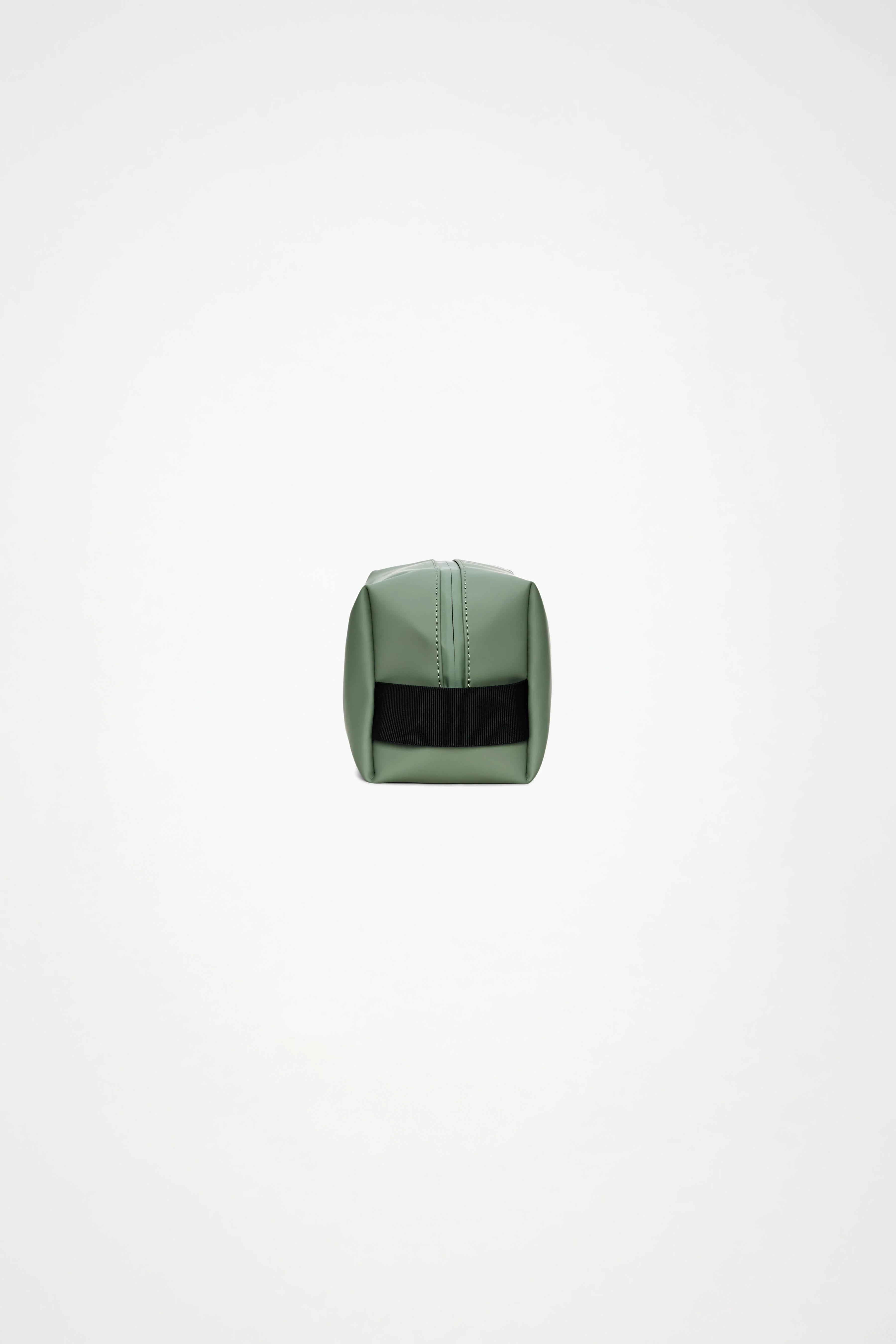 Imagen del producto 35