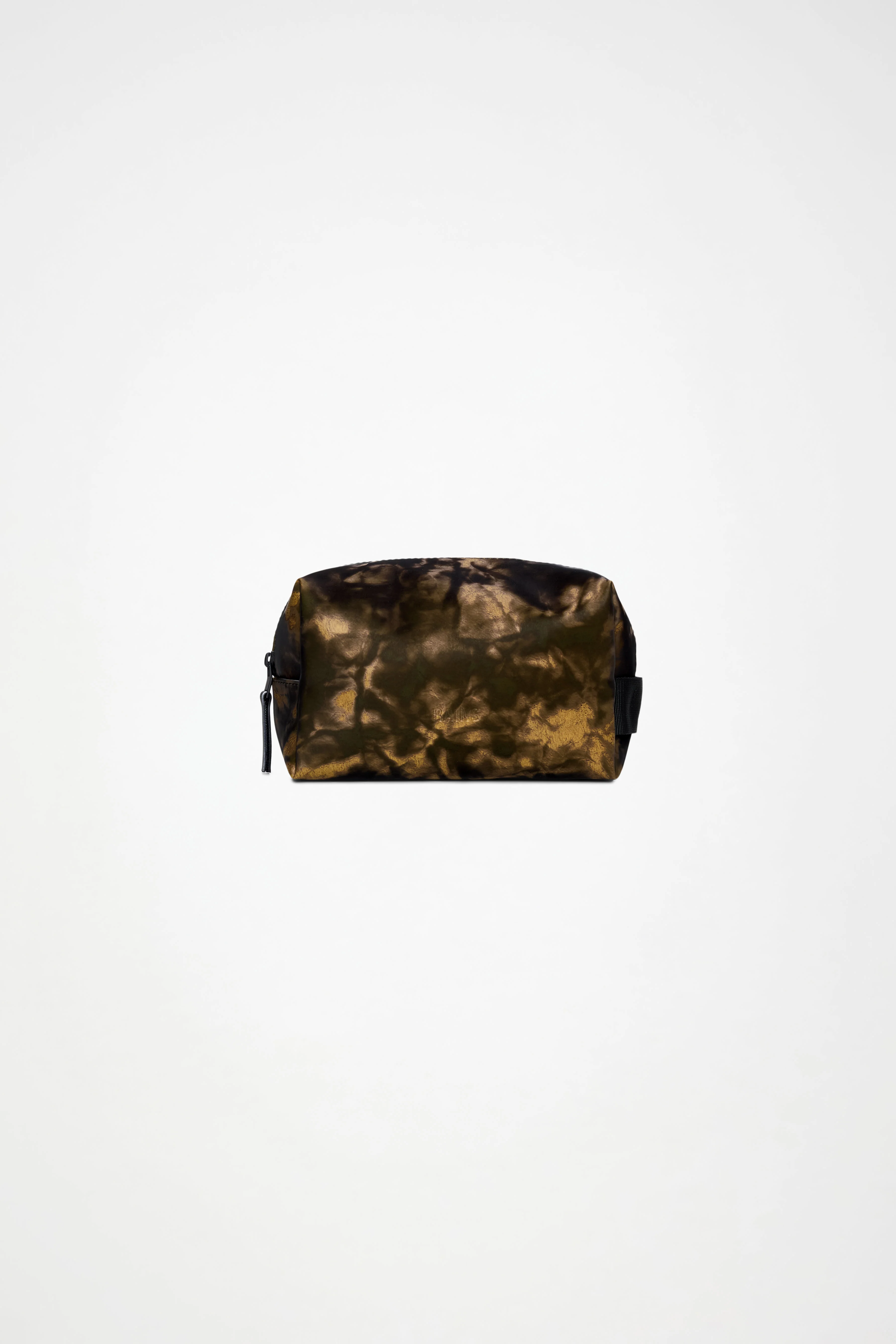 Imagen del producto 38