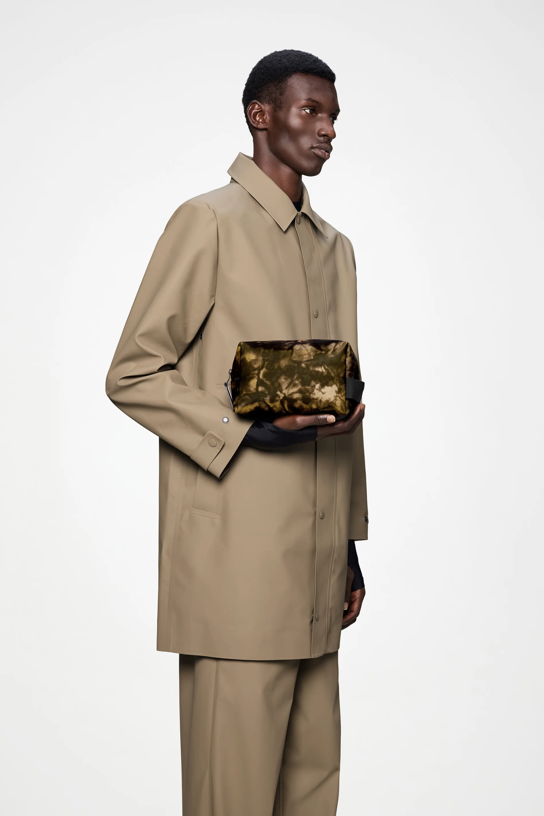 Imagen del producto 39