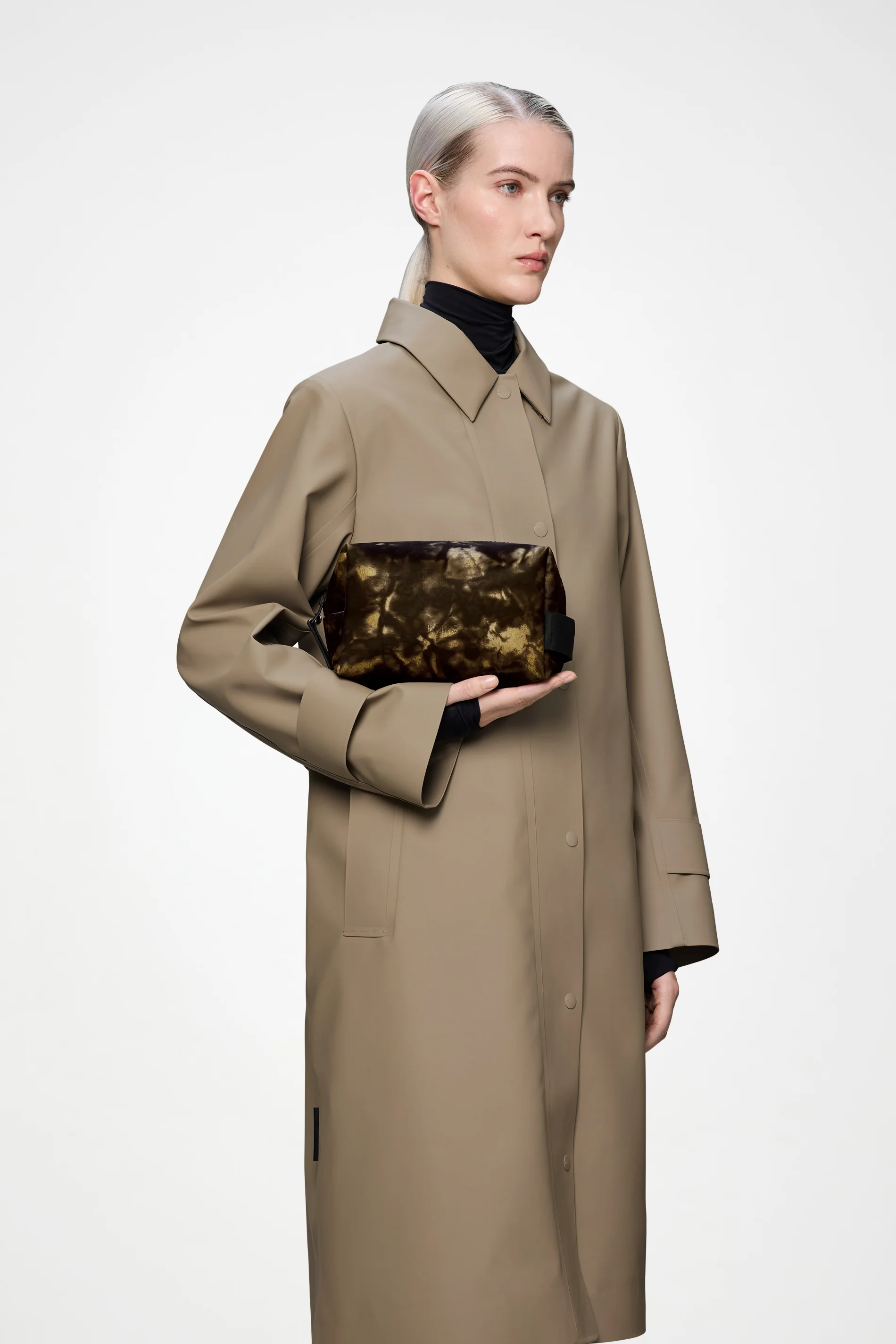 Imagen del producto 40