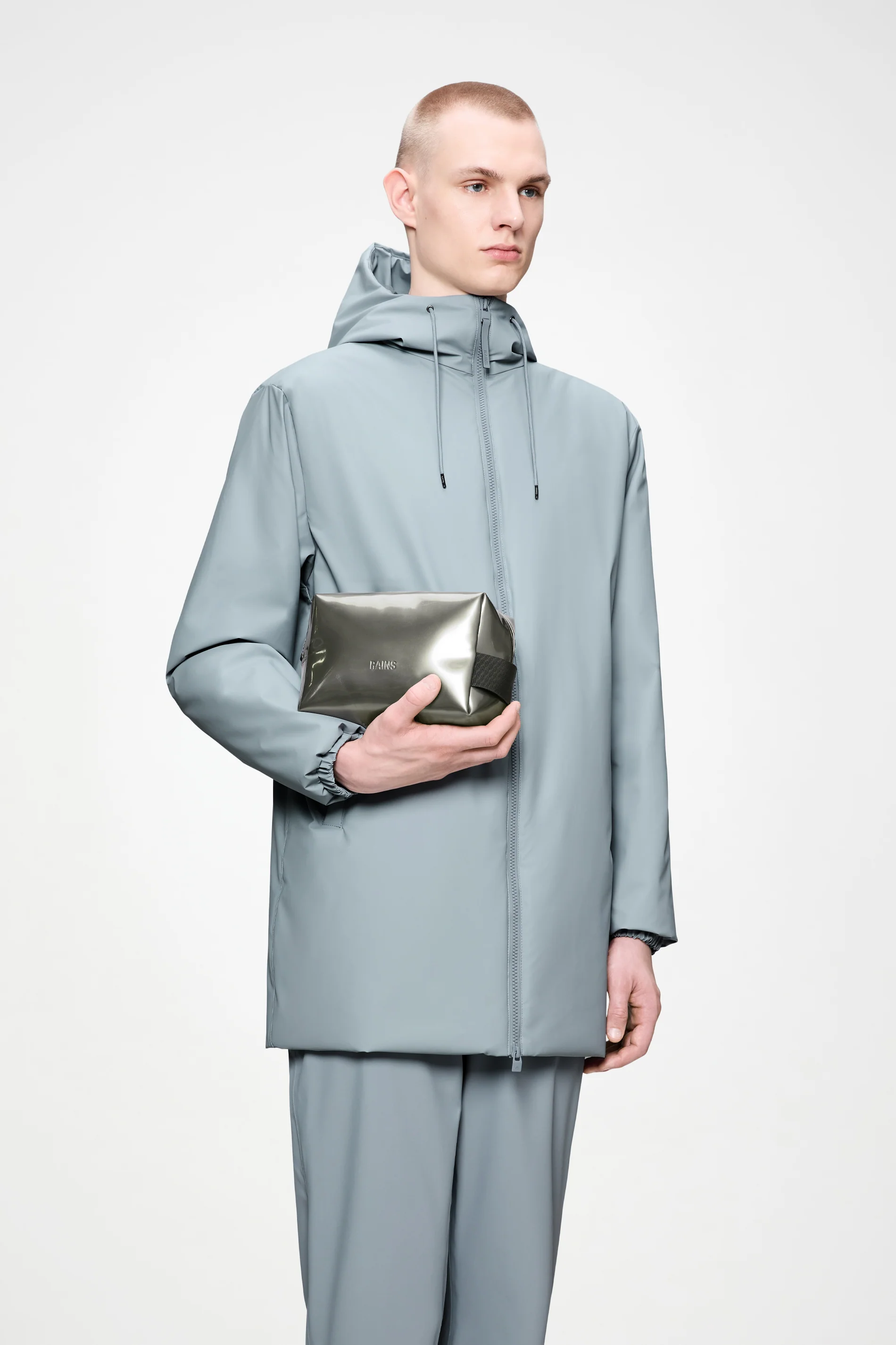 Imagen del producto 45