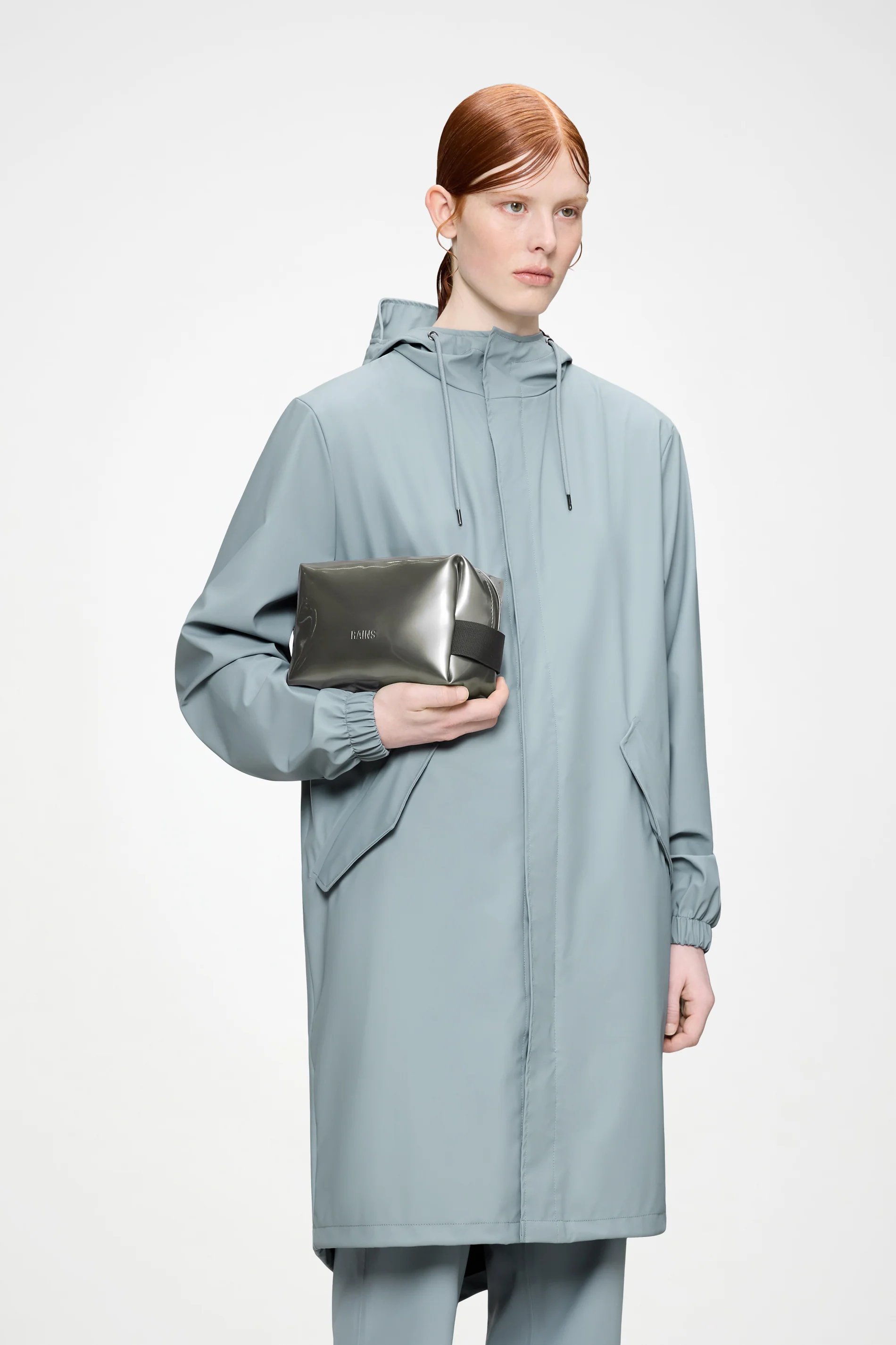 Imagen del producto 46