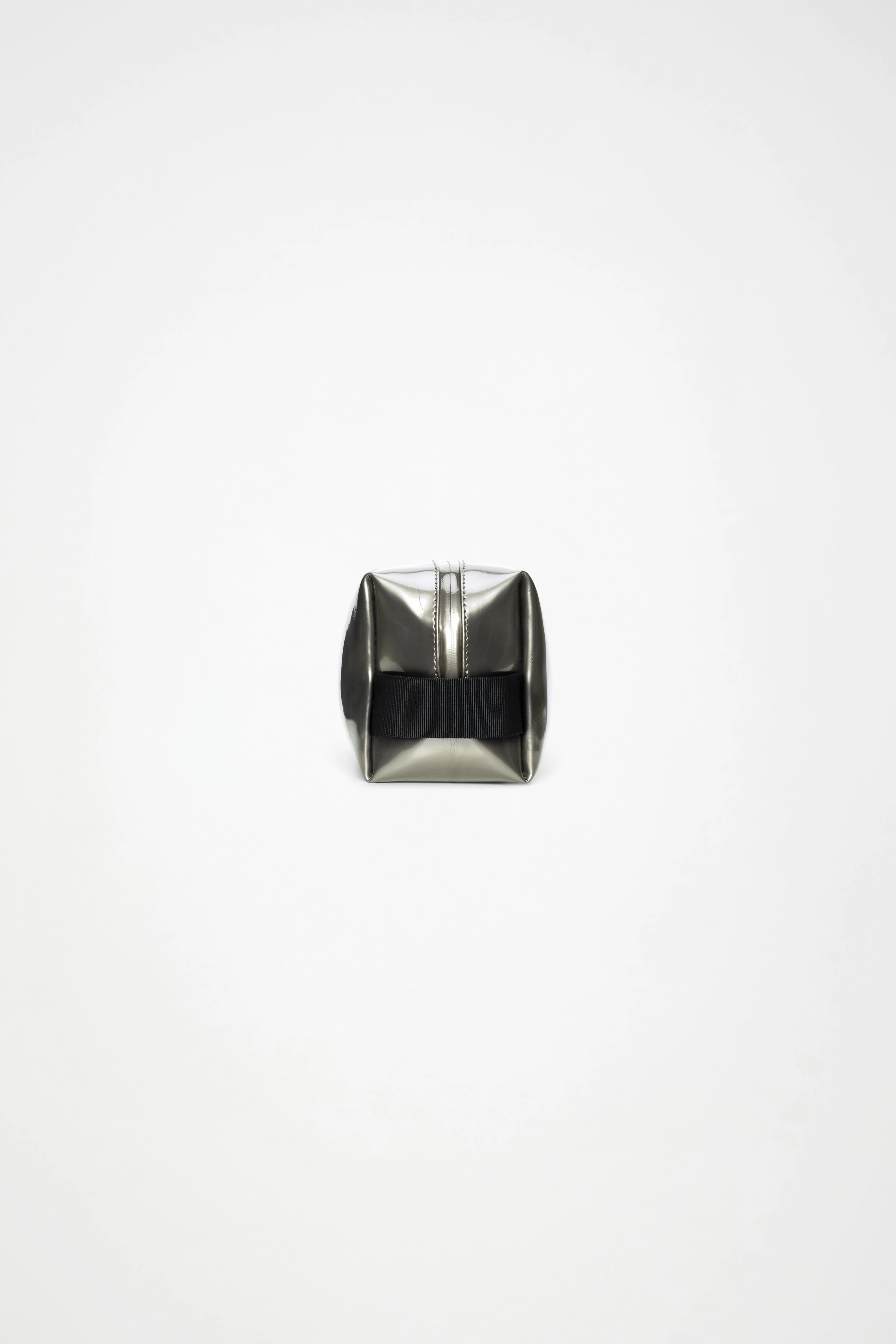 Imagen del producto 47