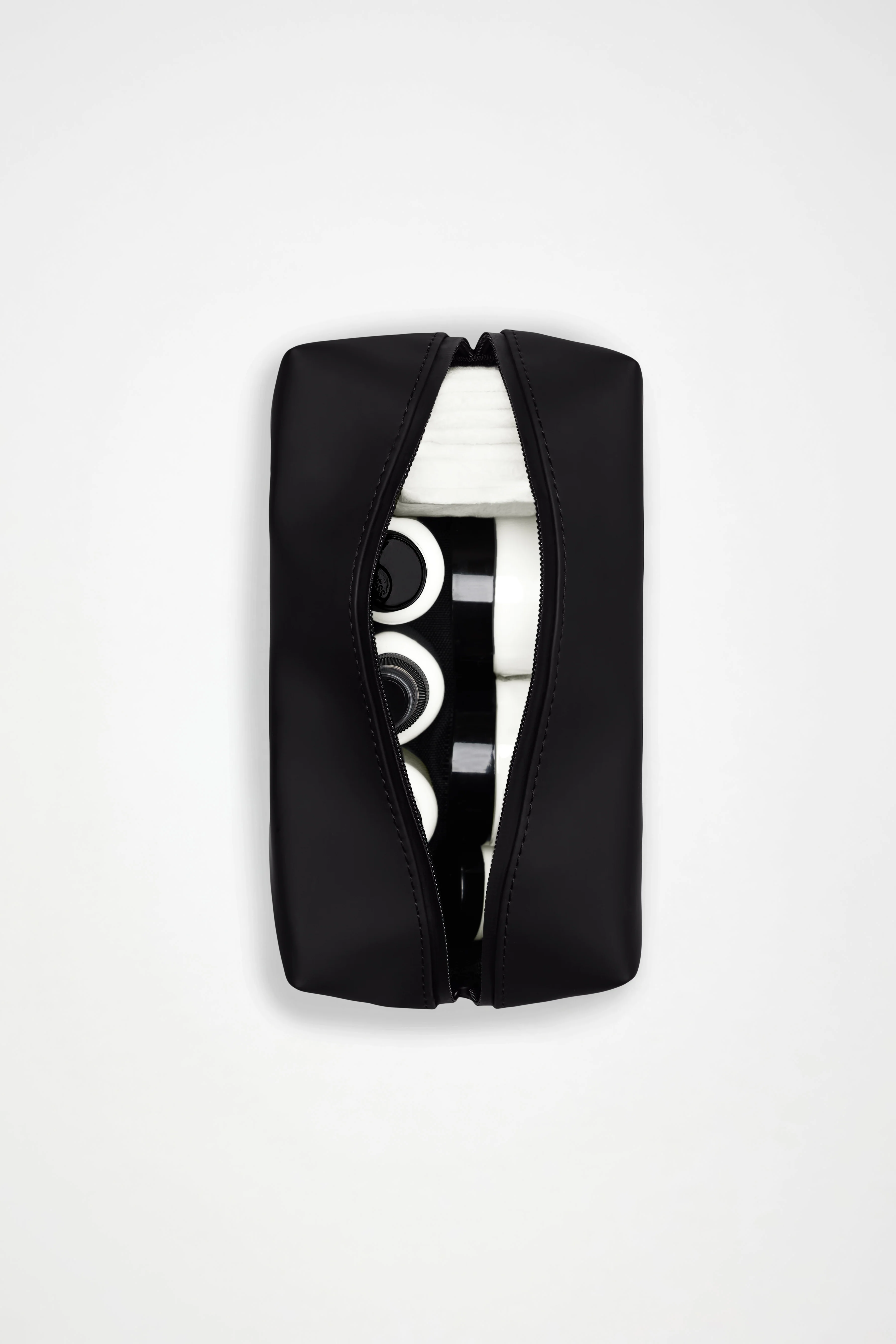 Imagen del producto 48