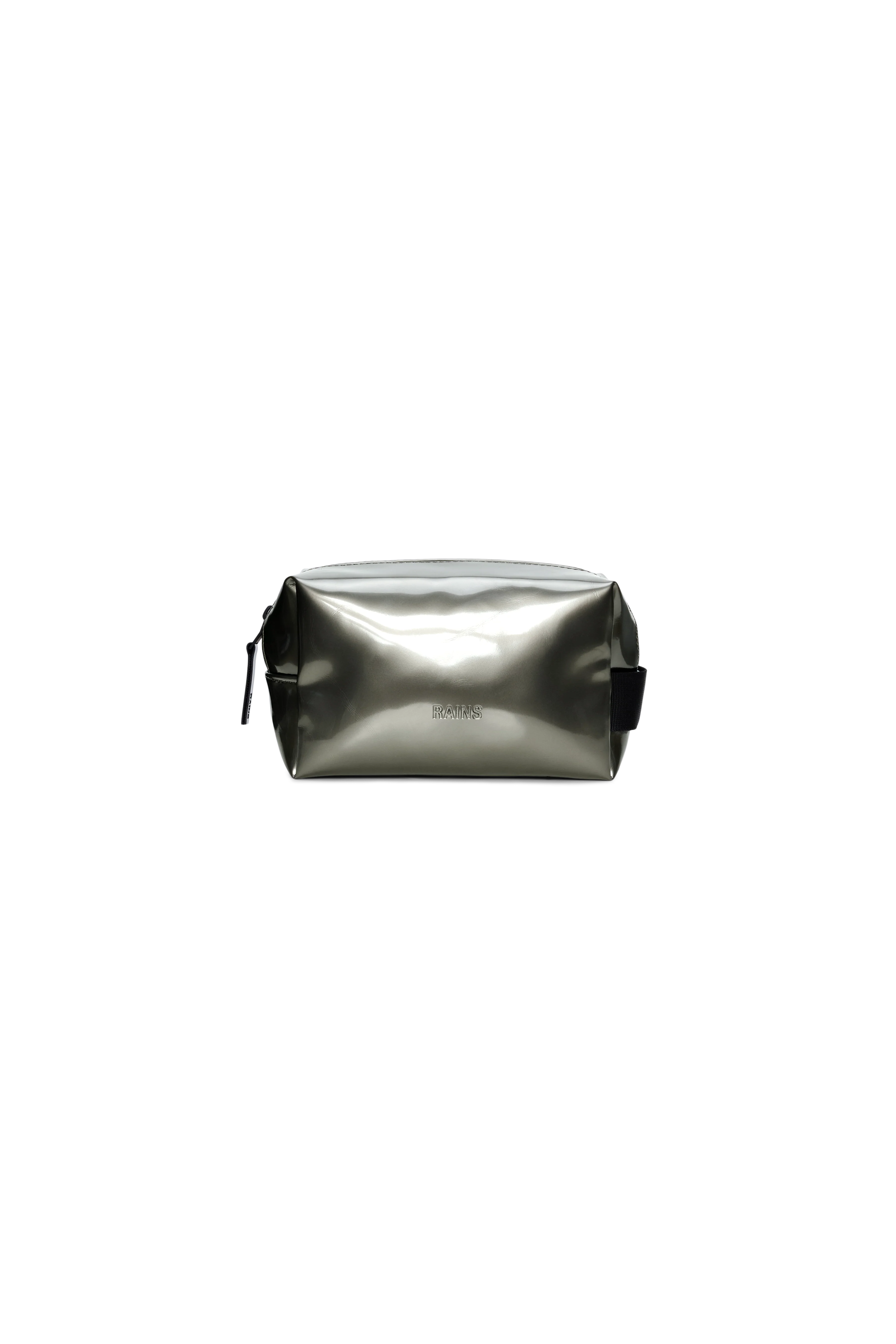 Imagen del producto 49