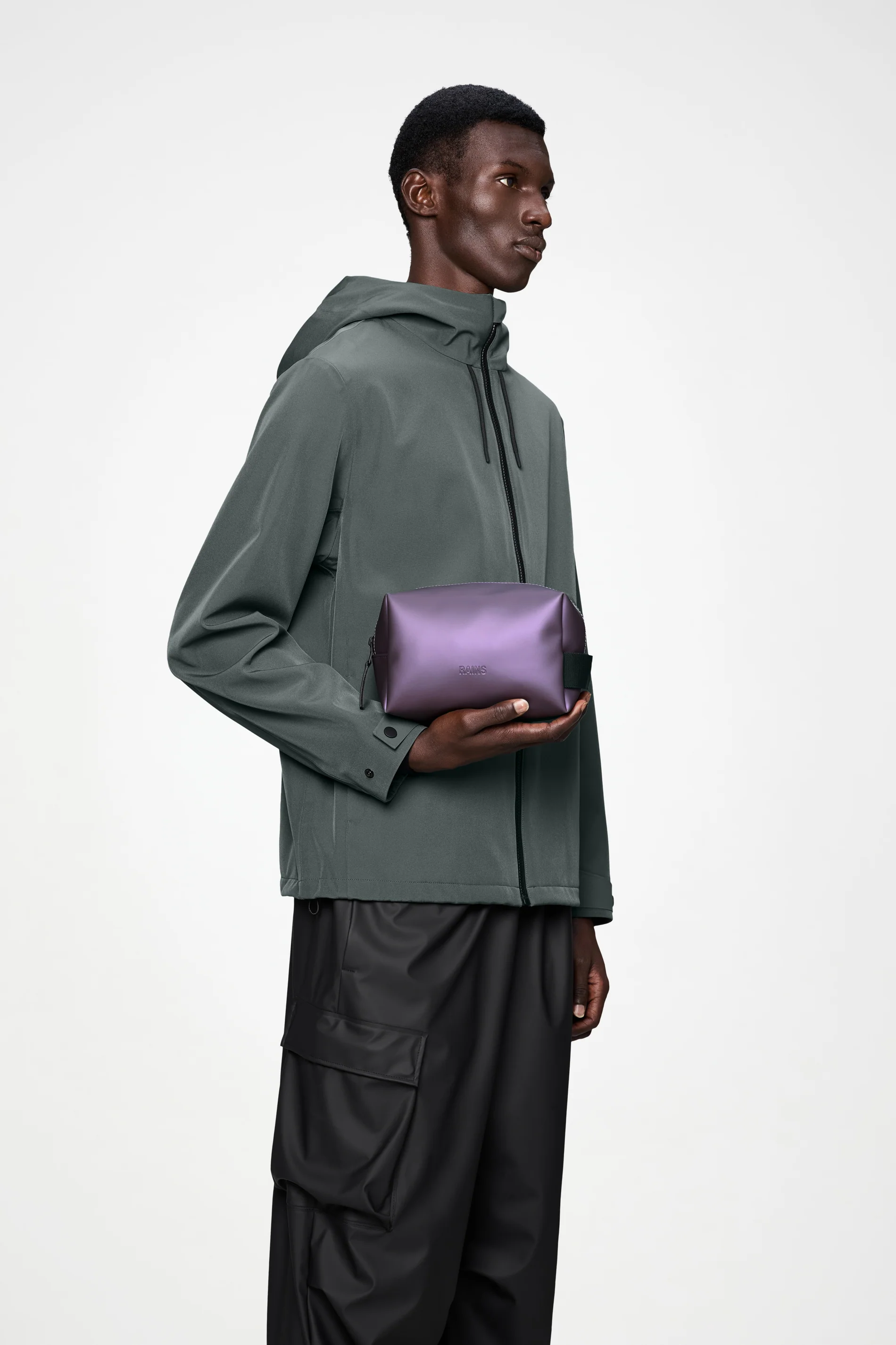 Imagen del producto 51