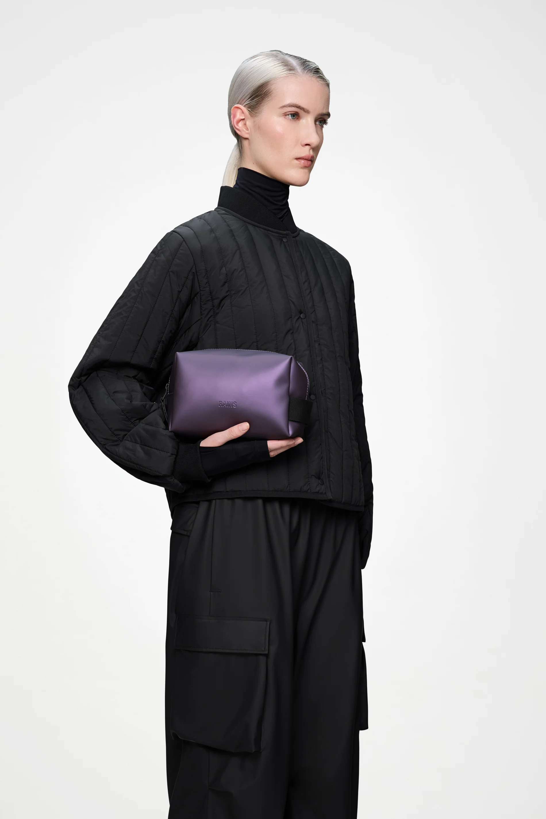 Imagen del producto 52