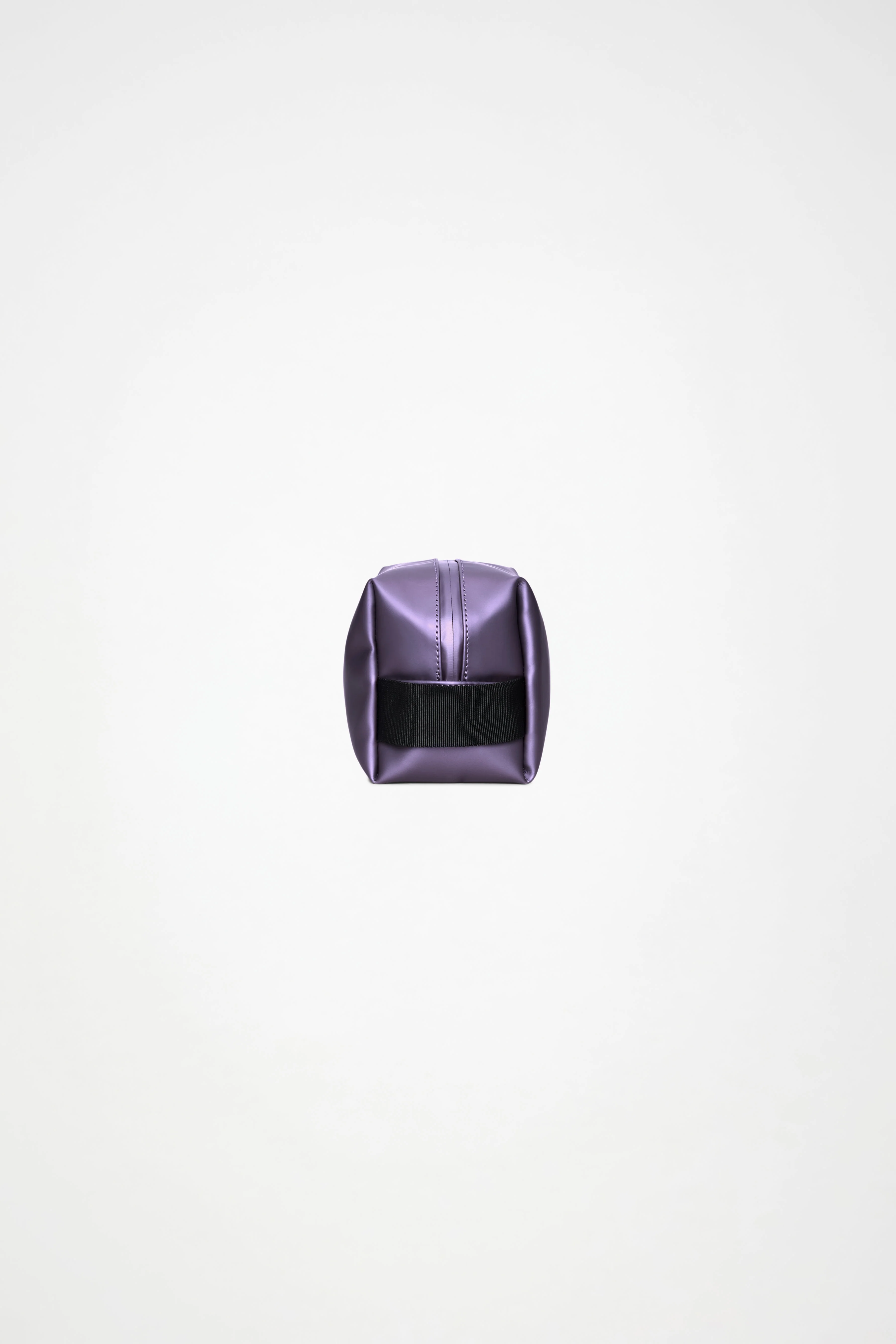 Imagen del producto 53